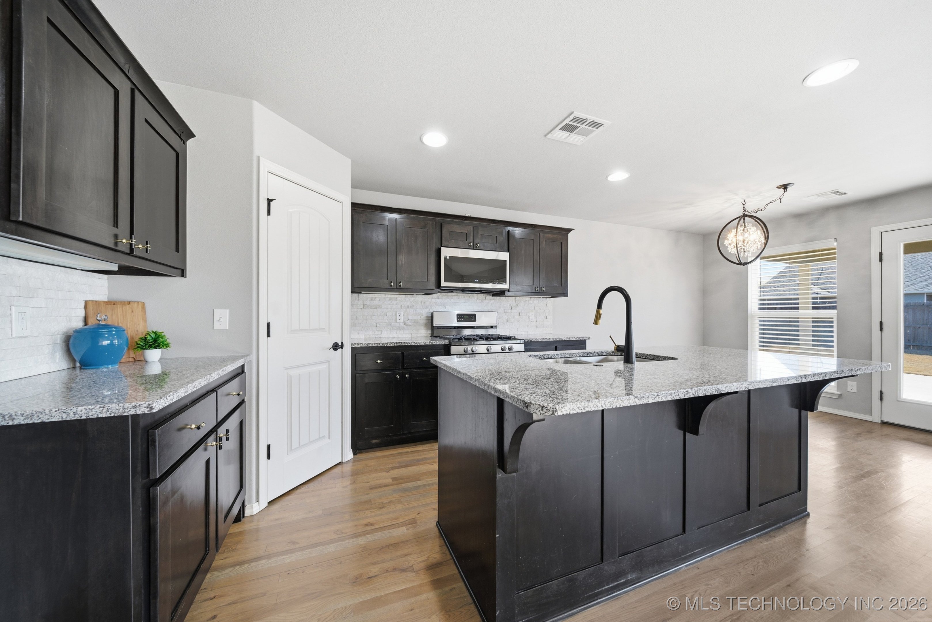 3405 E Sandusky Street Property Photo 15