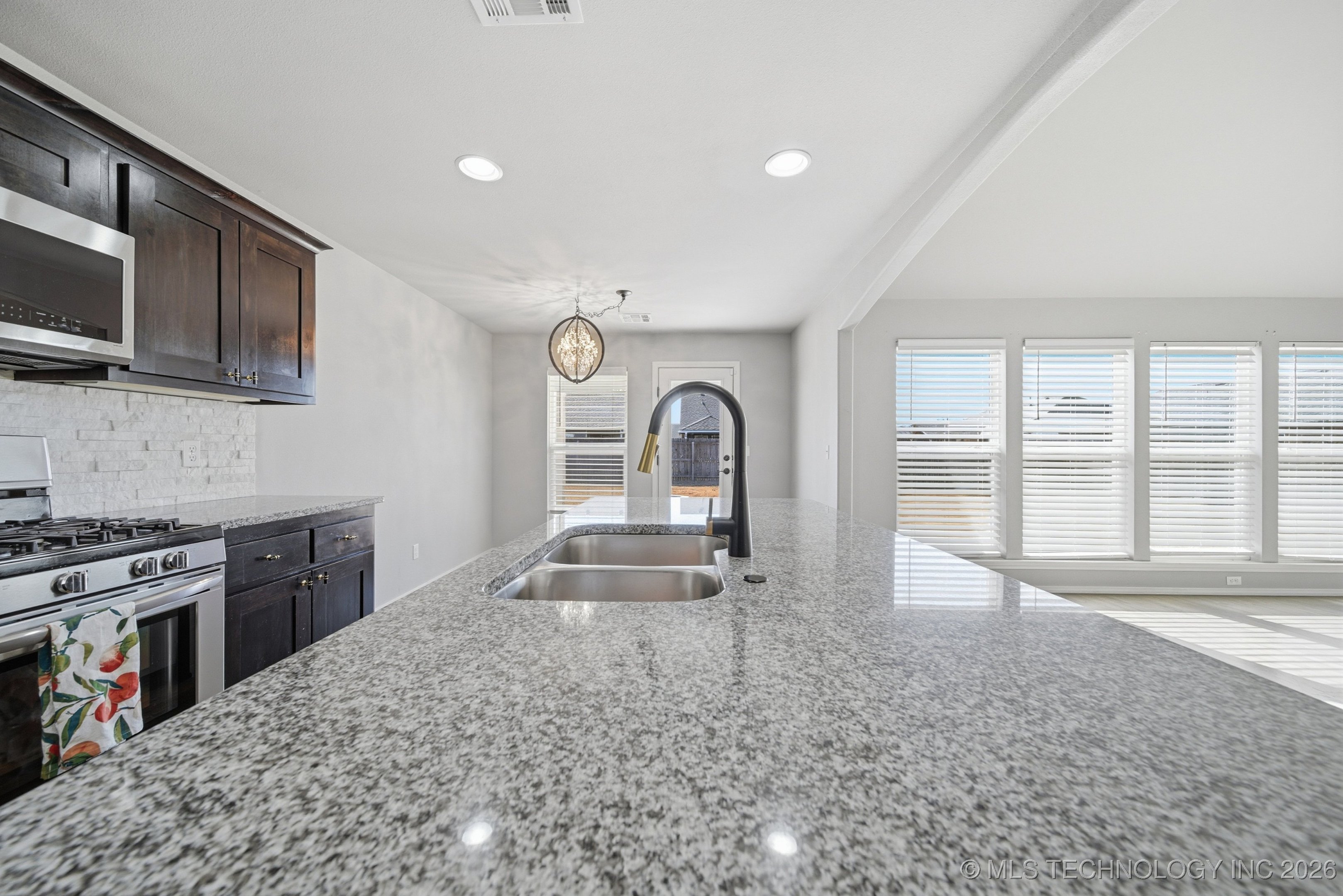 3405 E Sandusky Street Property Photo 16