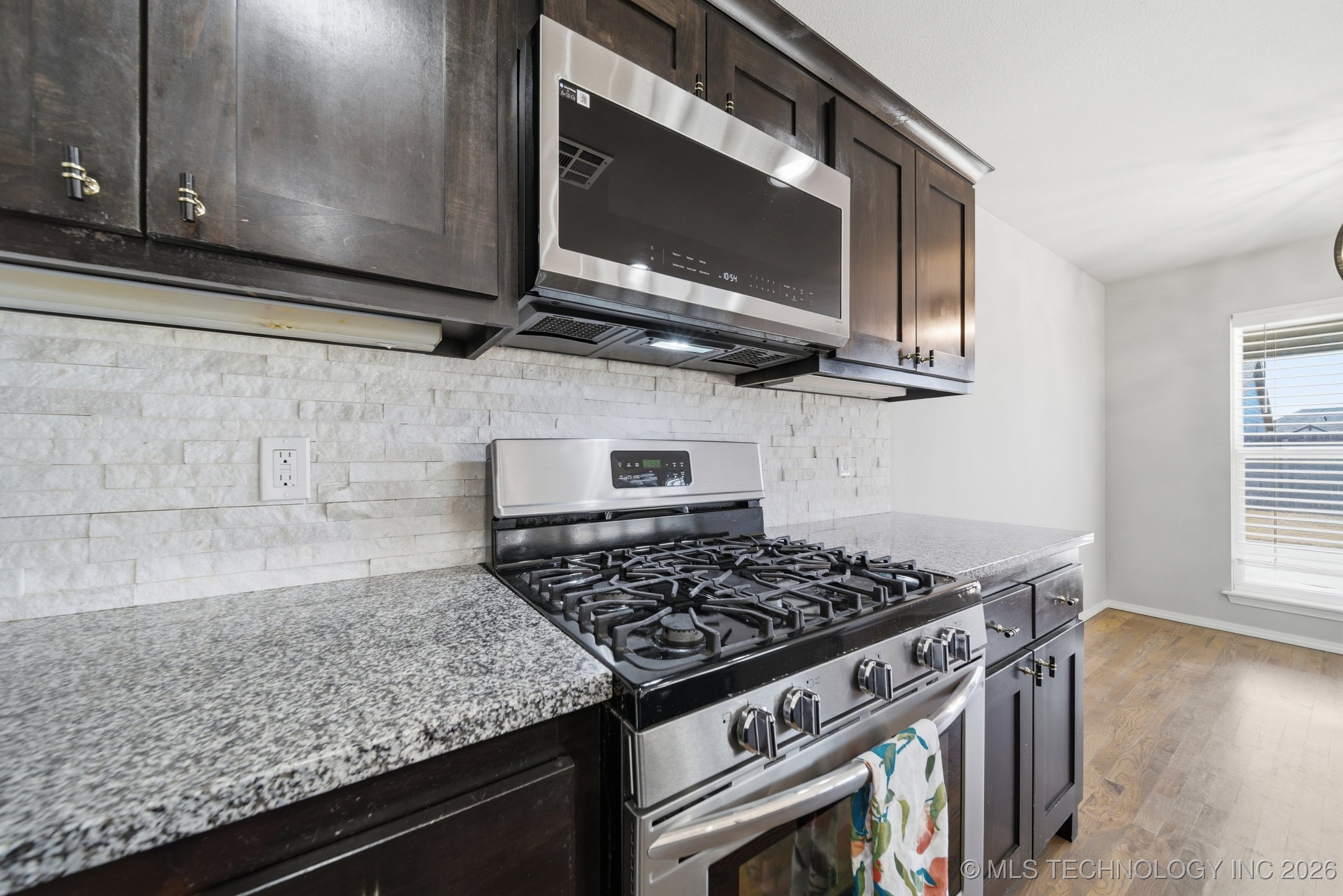 3405 E Sandusky Street Property Photo 17