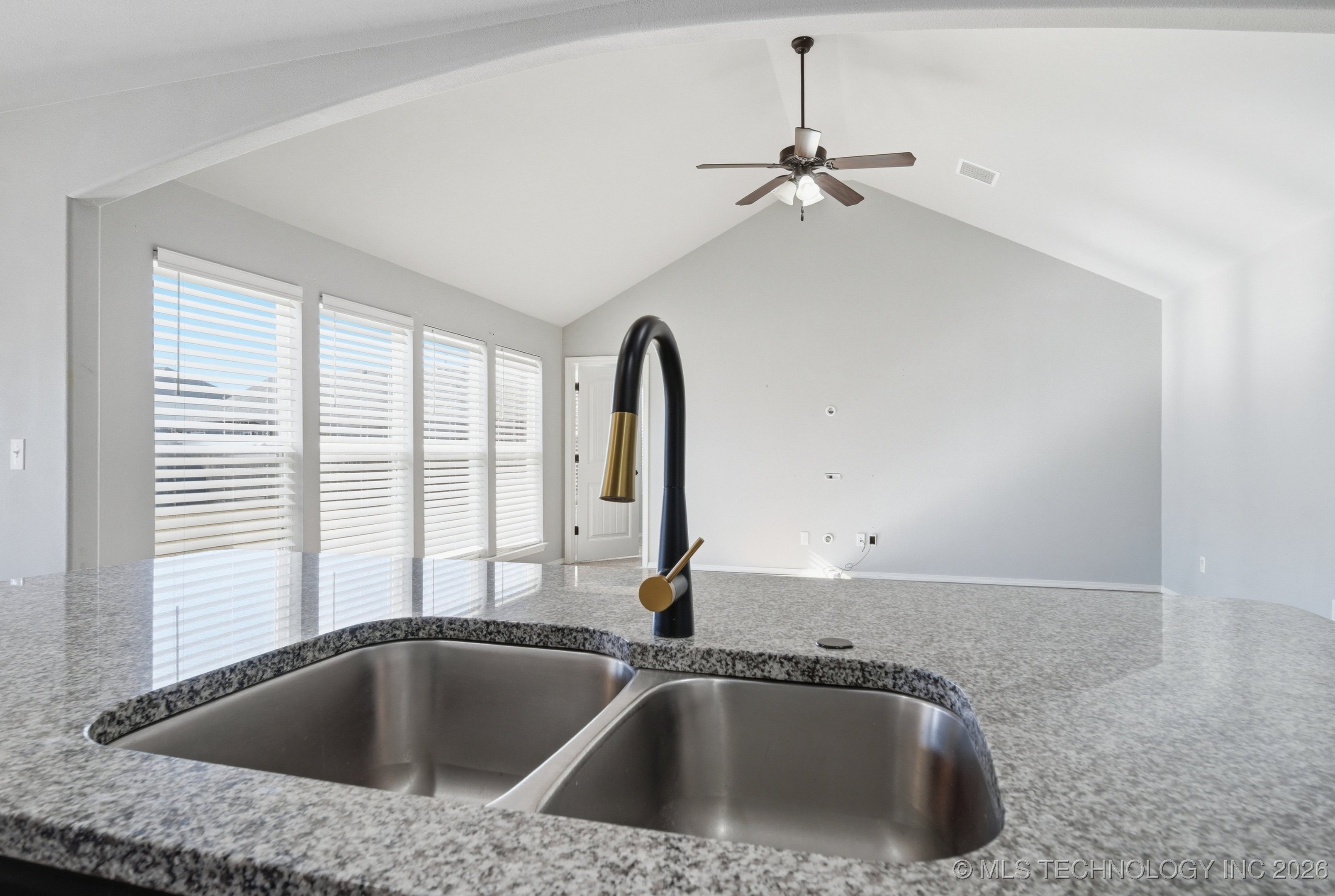 3405 E Sandusky Street Property Photo 18