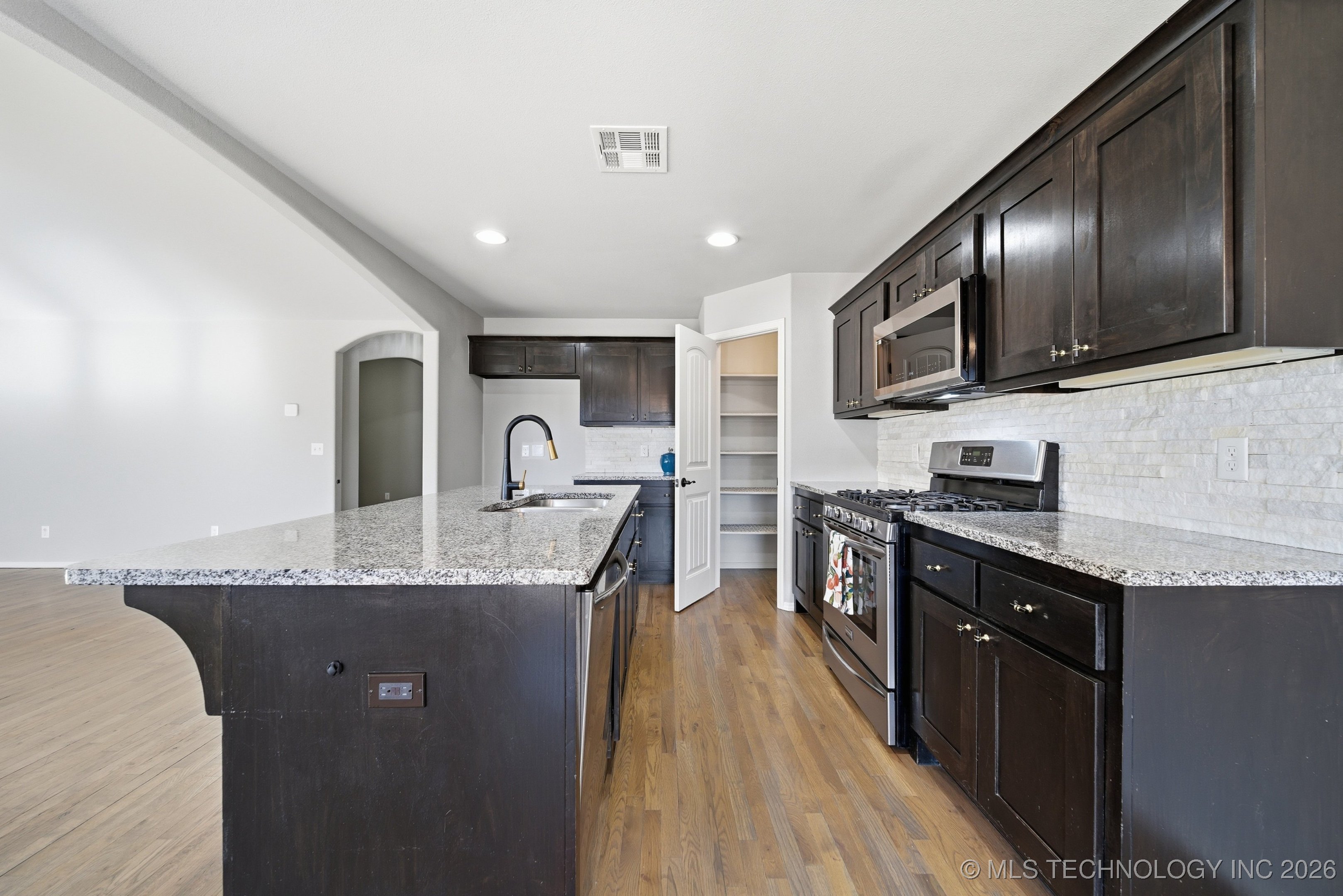 3405 E Sandusky Street Property Photo 19