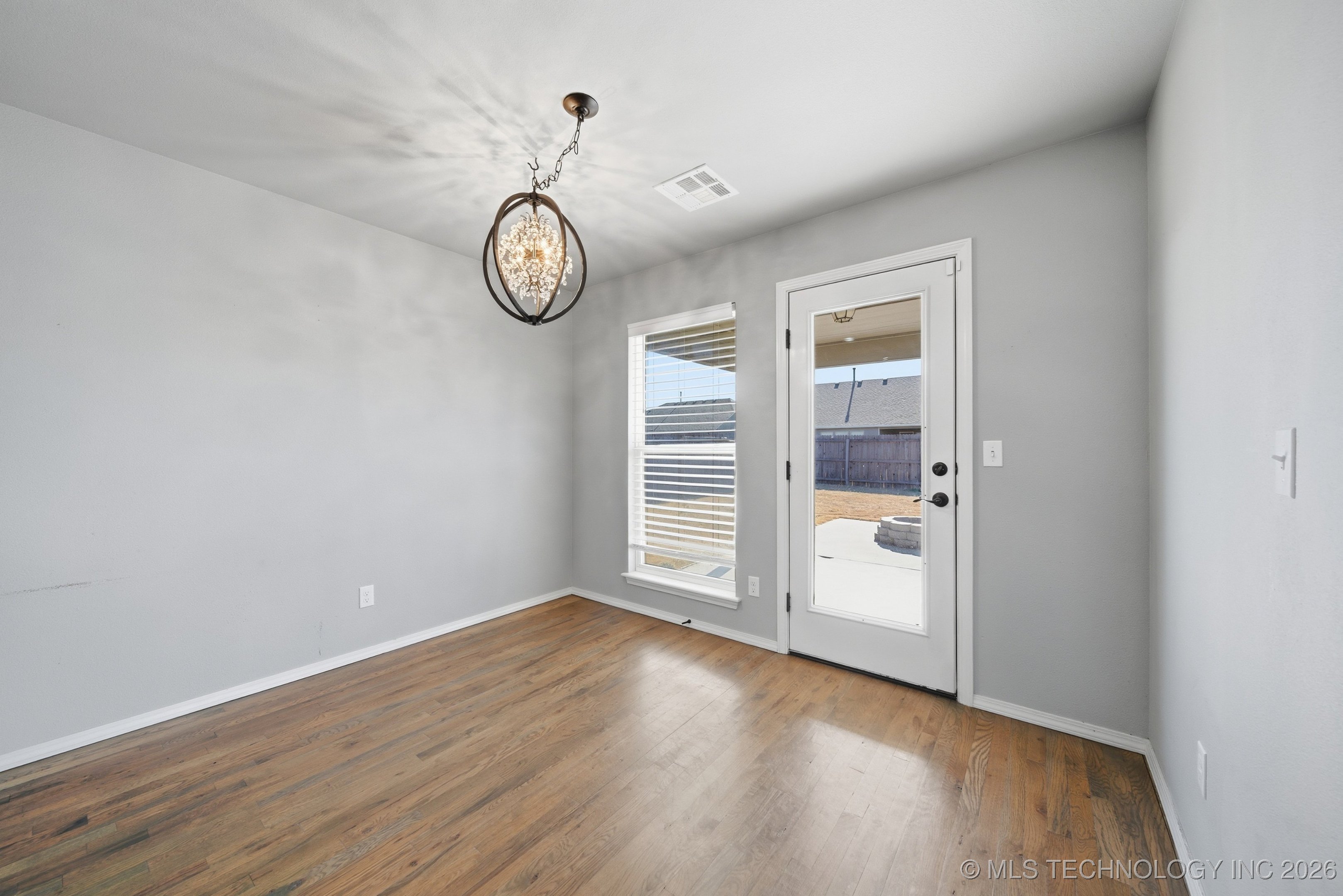 3405 E Sandusky Street Property Photo 20