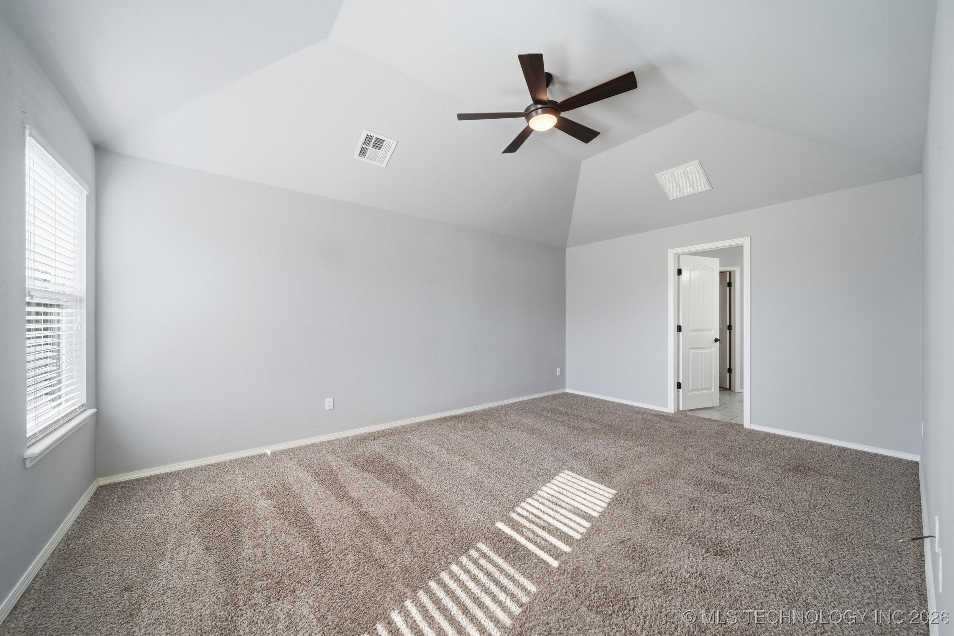 3405 E Sandusky Street Property Photo 21