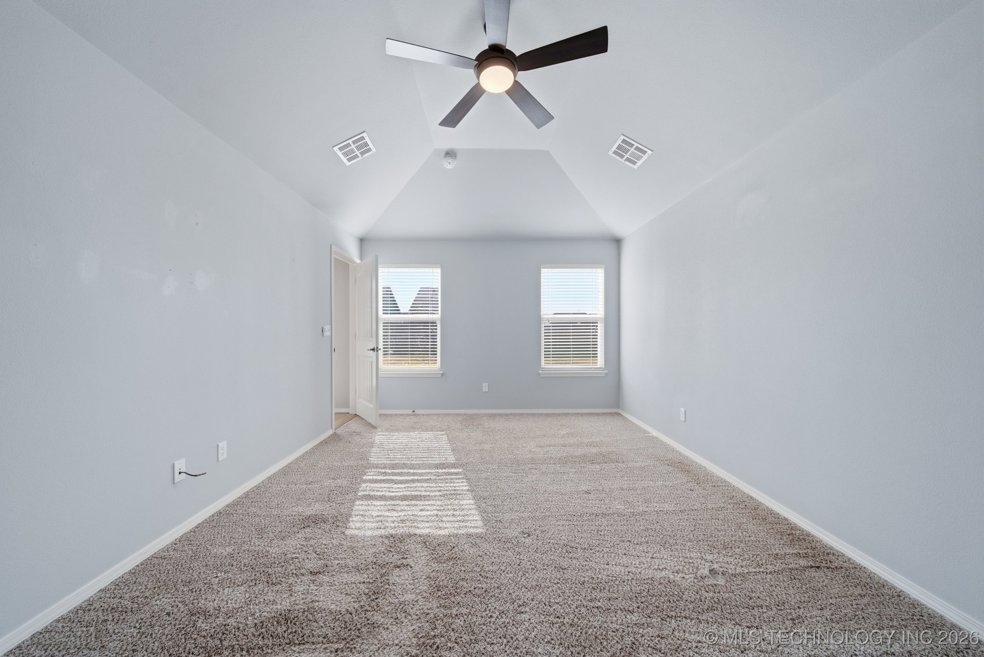 3405 E Sandusky Street Property Photo 22