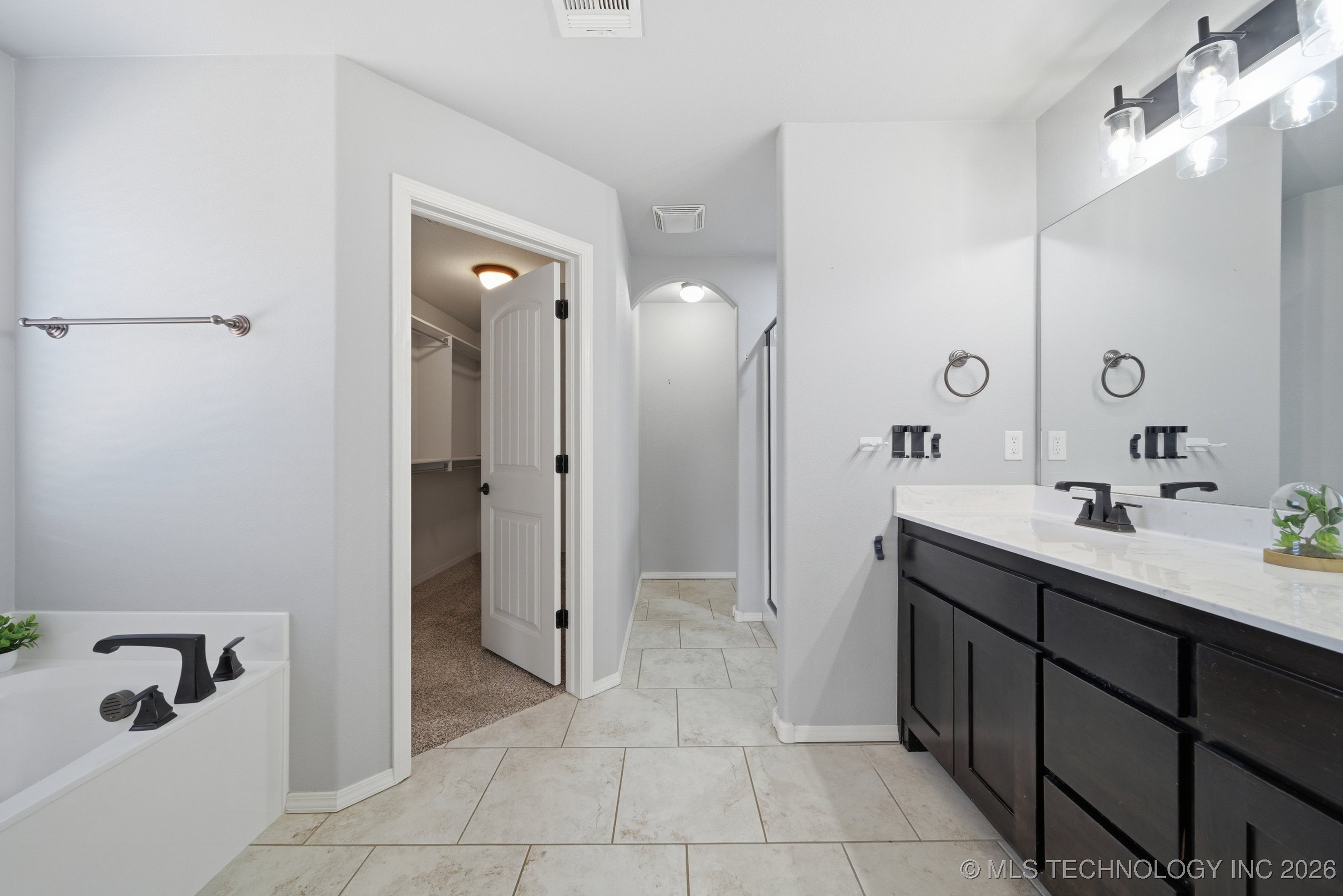 3405 E Sandusky Street Property Photo 23