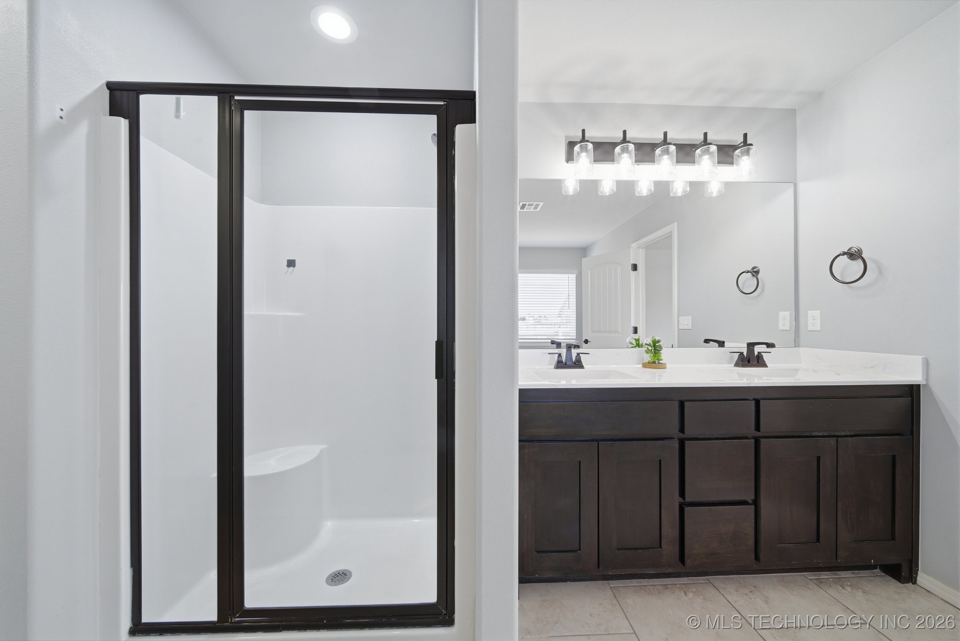 3405 E Sandusky Street Property Photo 24