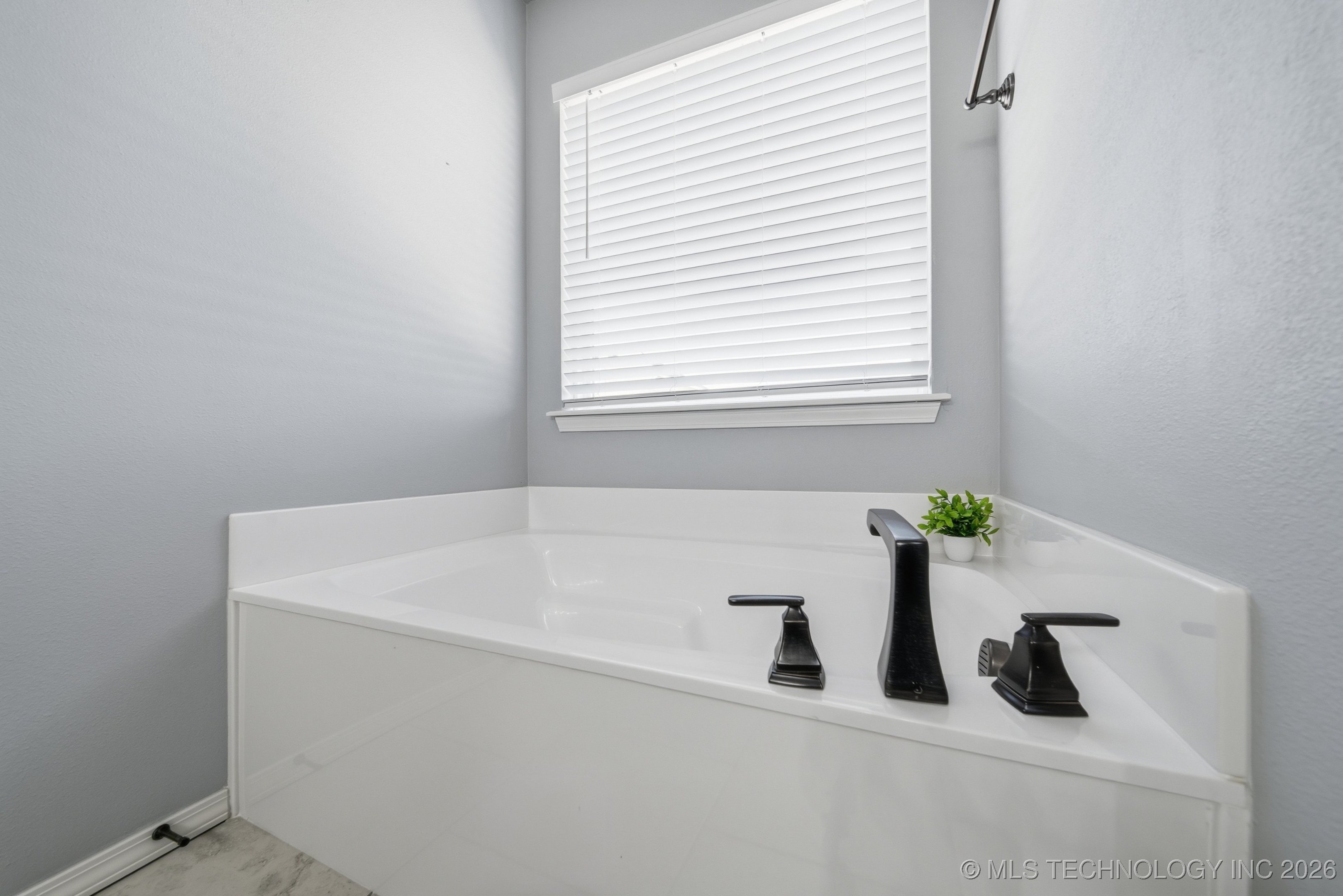 3405 E Sandusky Street Property Photo 25