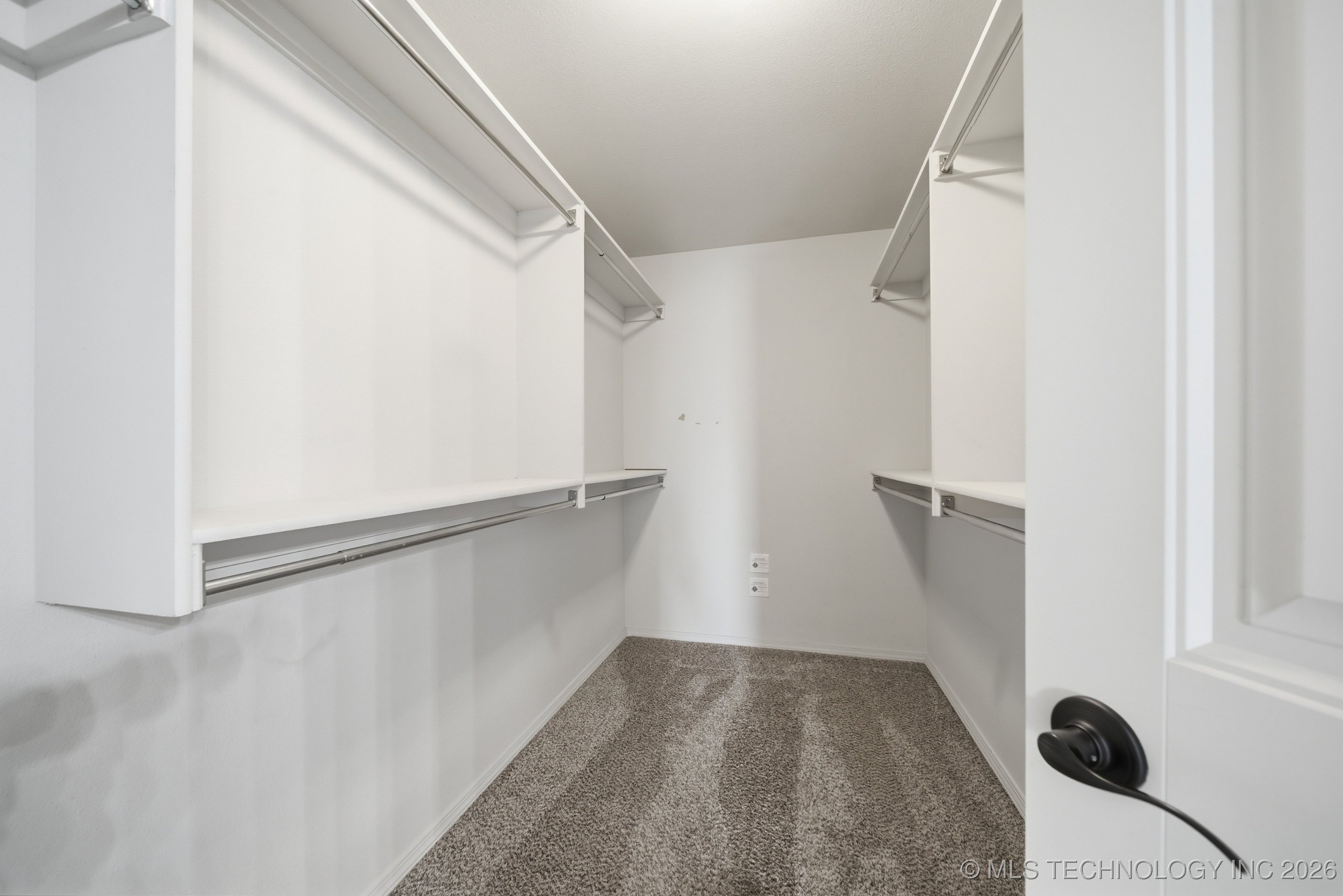 3405 E Sandusky Street Property Photo 26