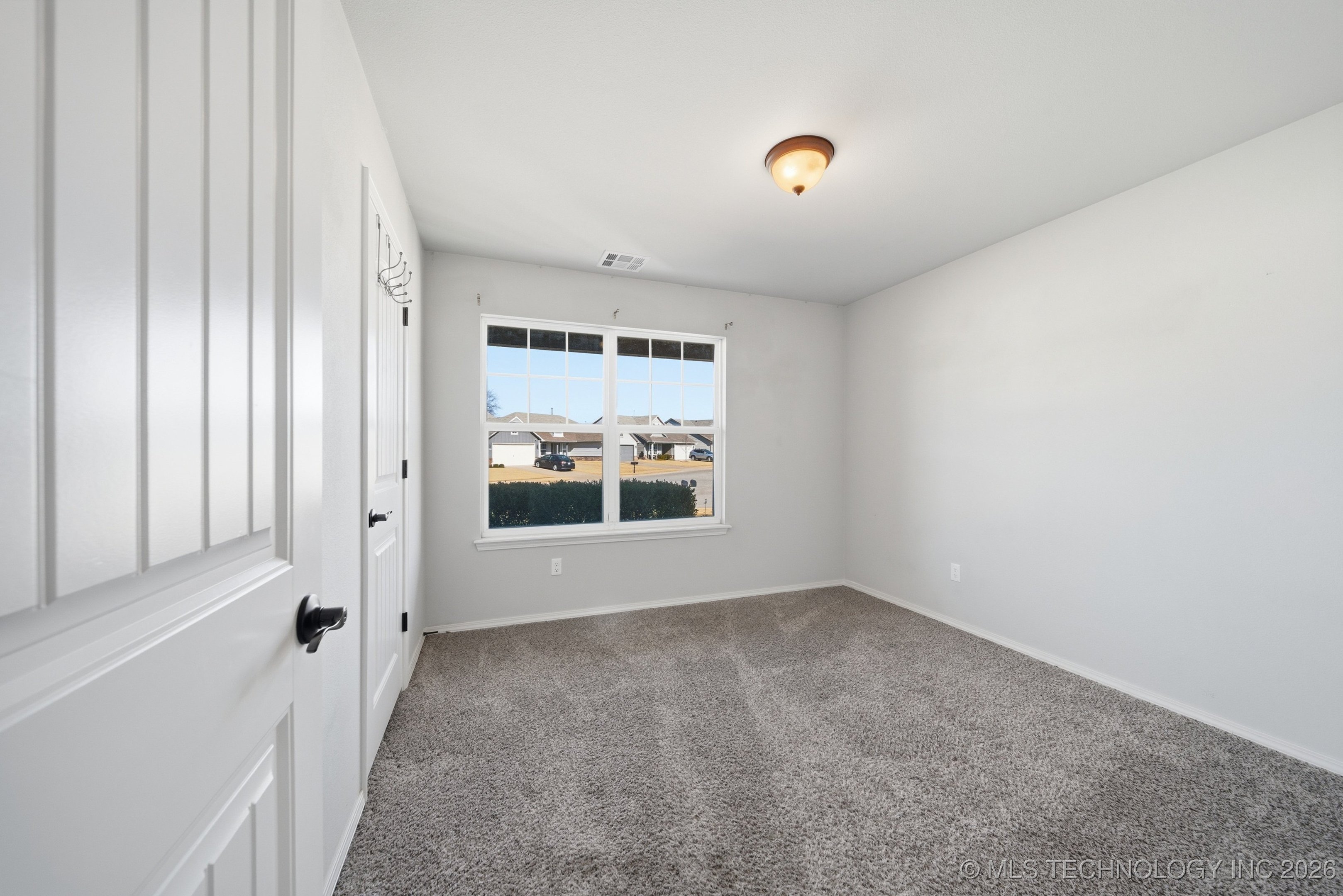 3405 E Sandusky Street Property Photo 27