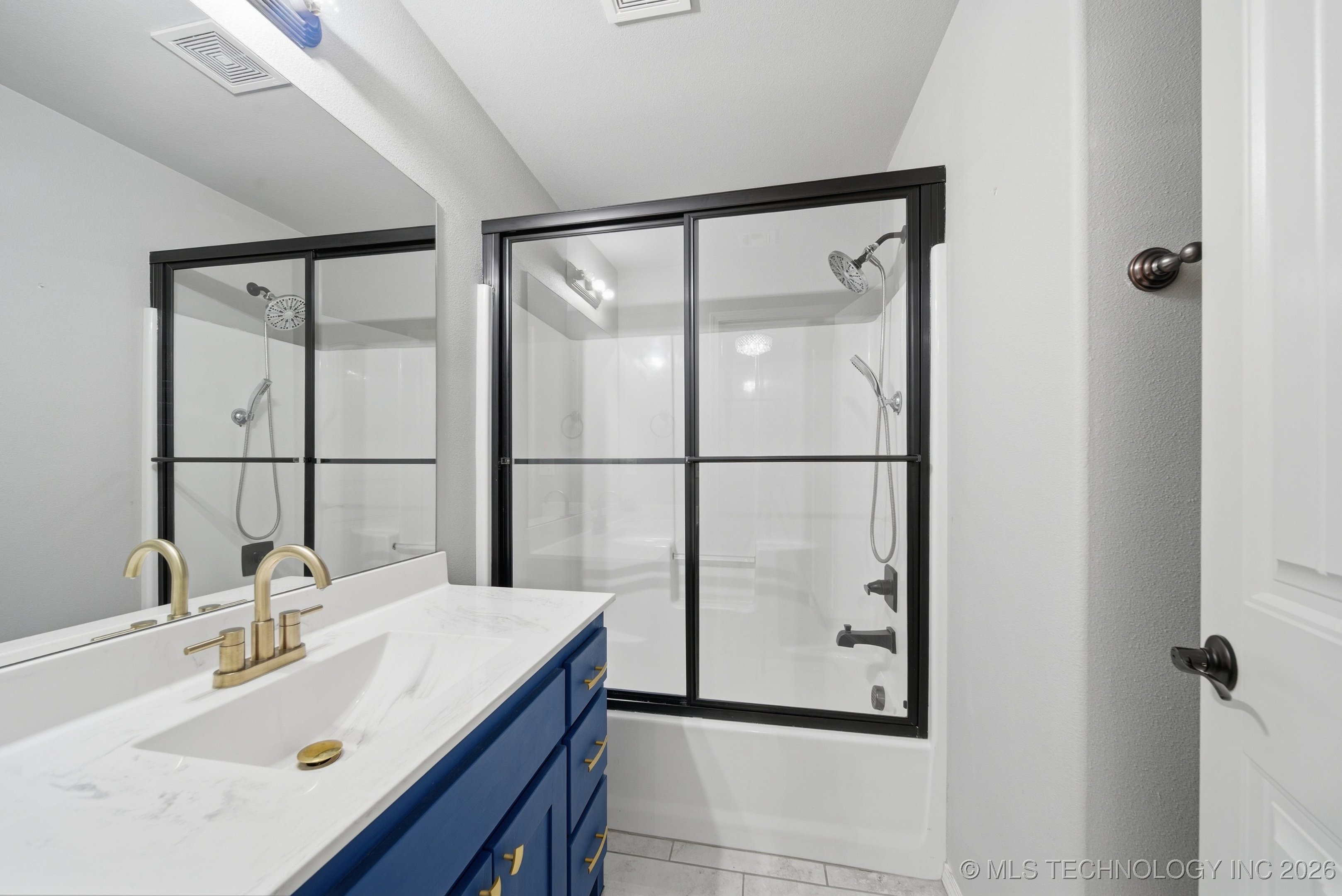 3405 E Sandusky Street Property Photo 28