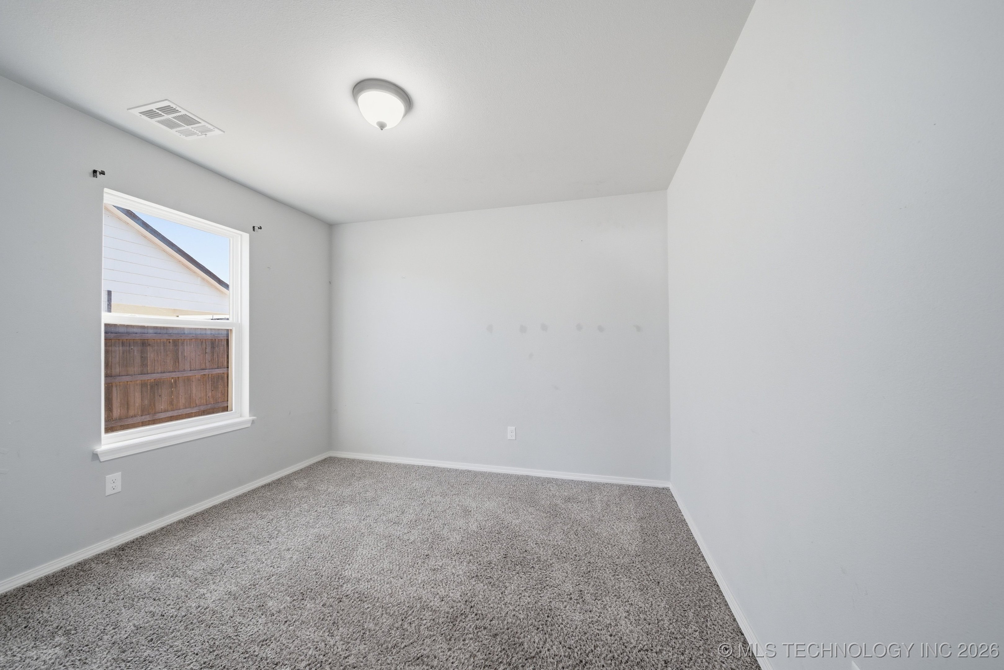 3405 E Sandusky Street Property Photo 29