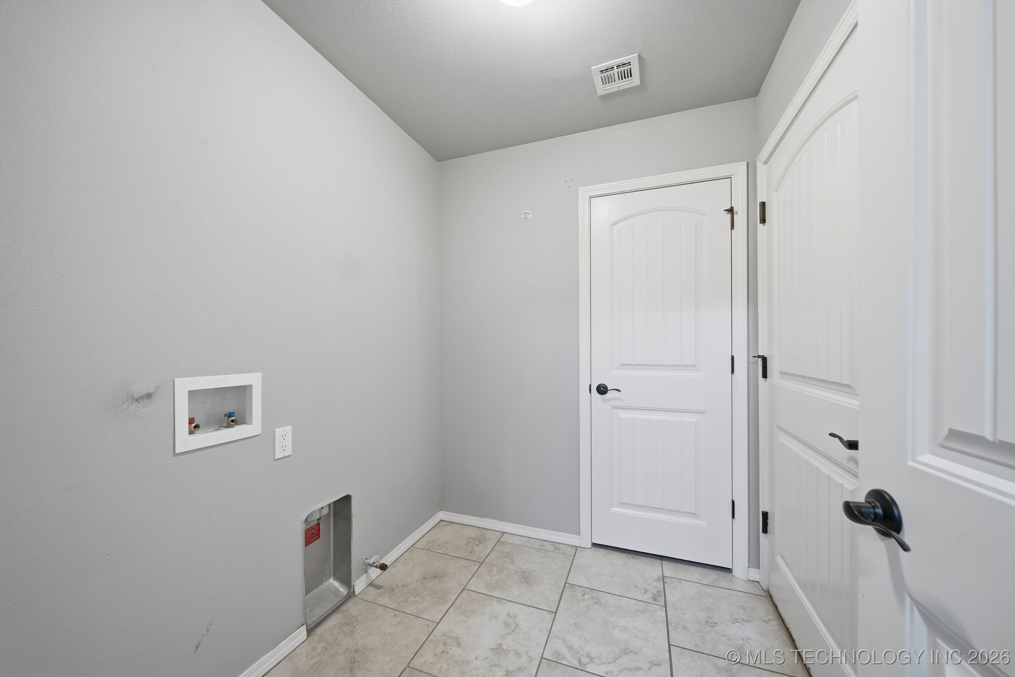 3405 E Sandusky Street Property Photo 30