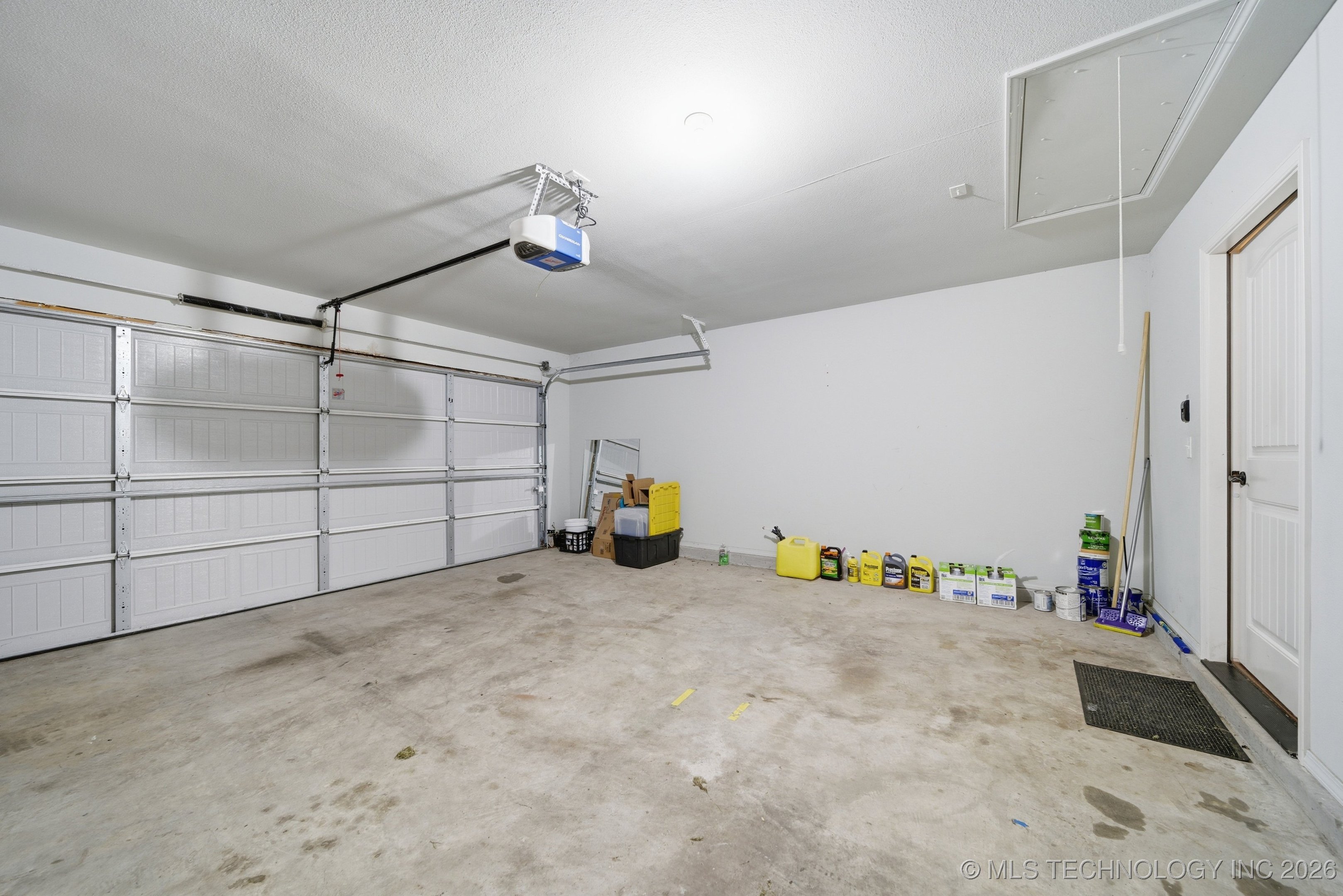 3405 E Sandusky Street Property Photo 31