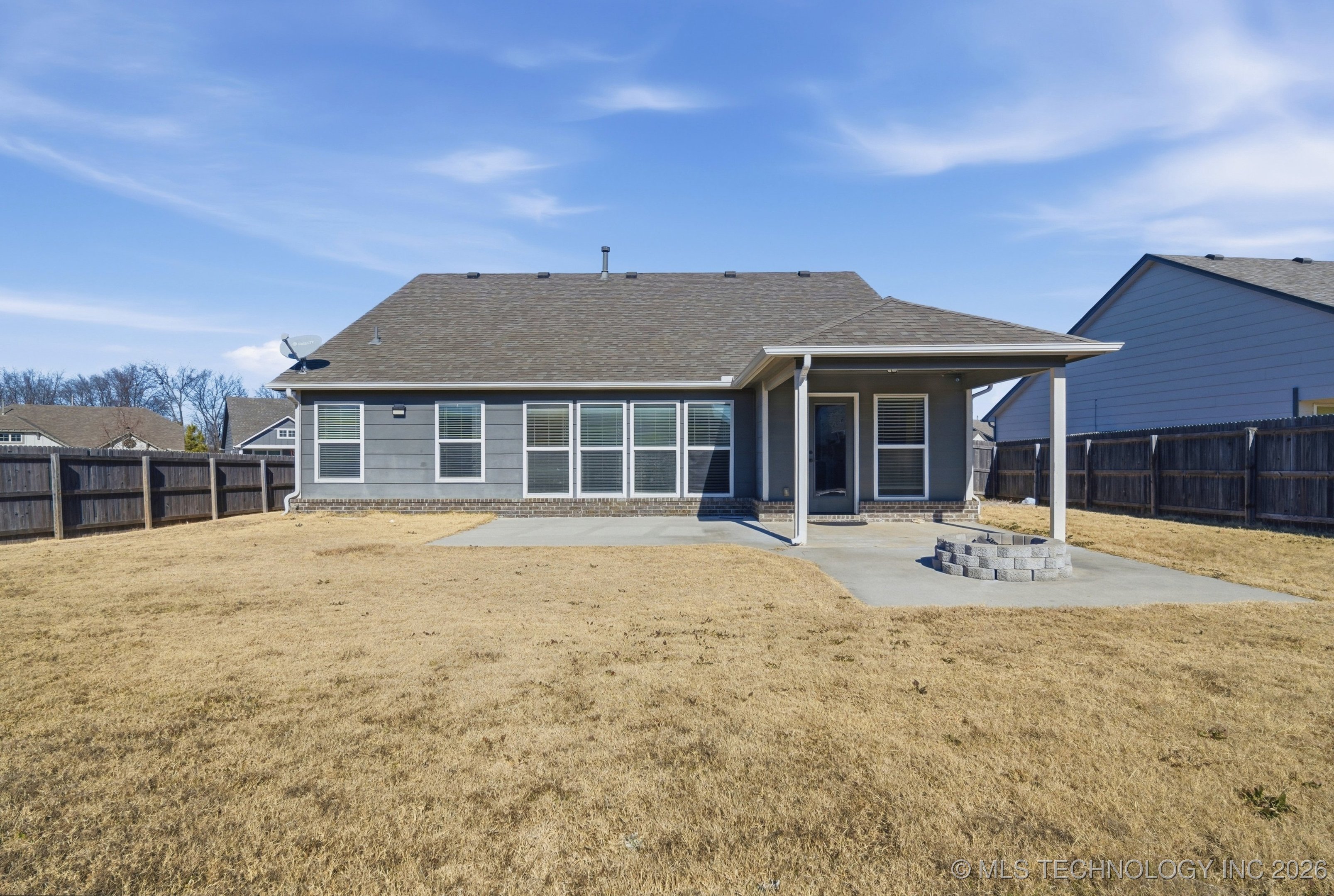 3405 E Sandusky Street Property Photo 32