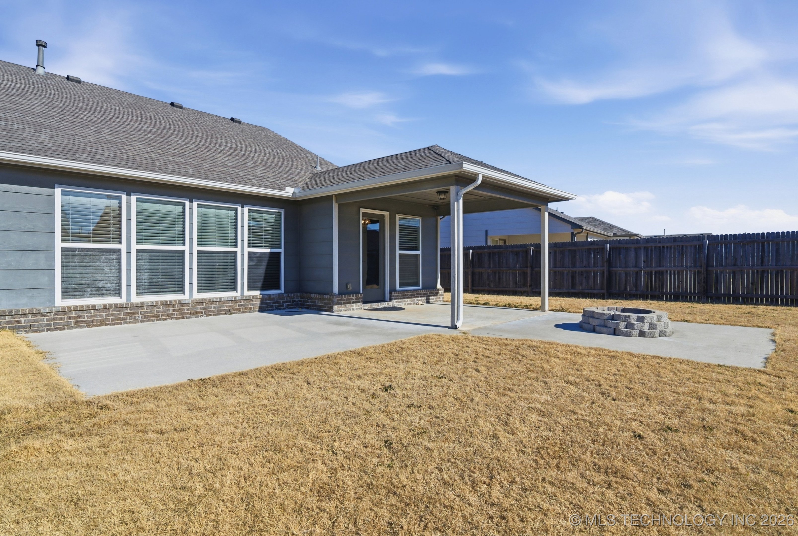 3405 E Sandusky Street Property Photo 33