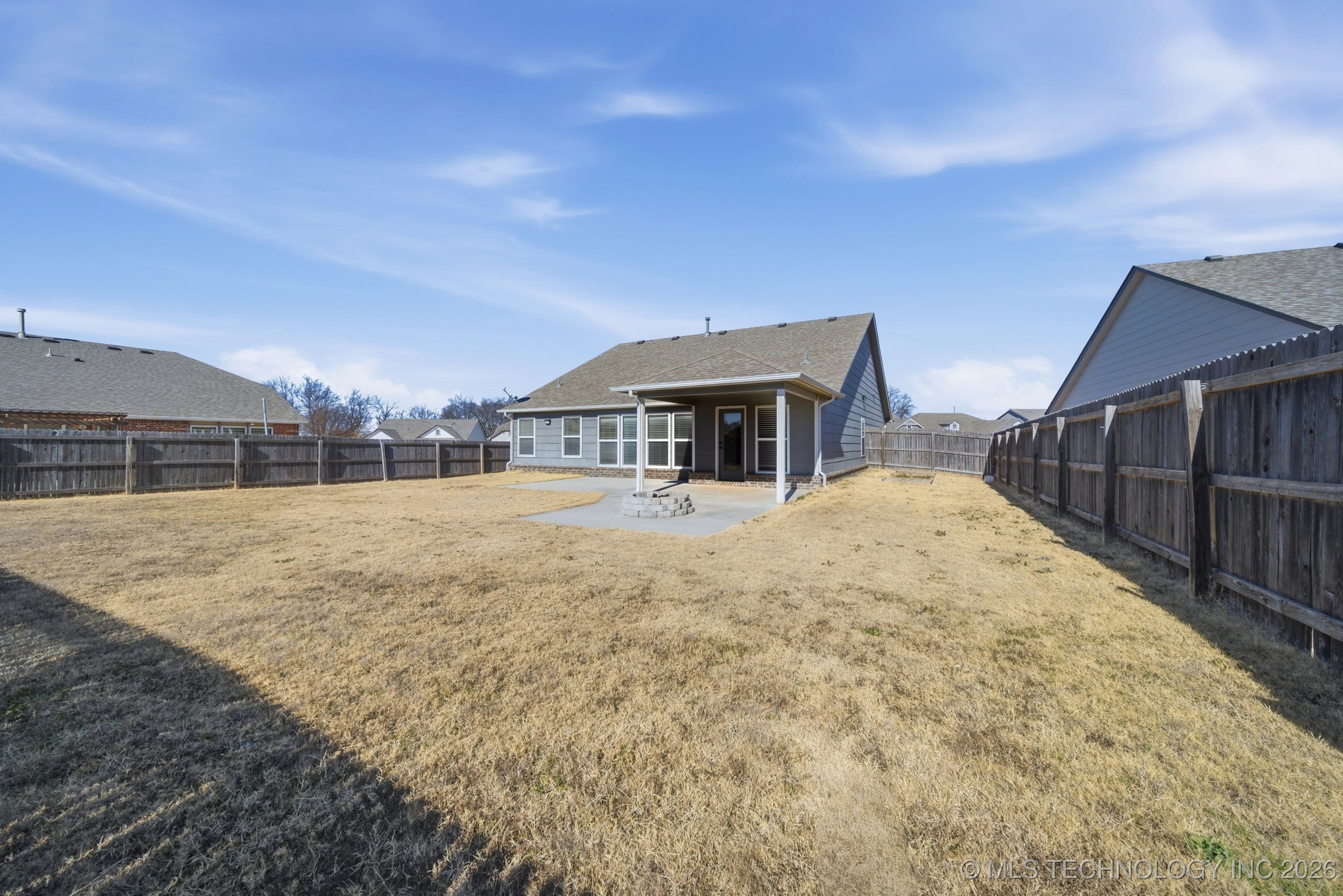 3405 E Sandusky Street Property Photo 34