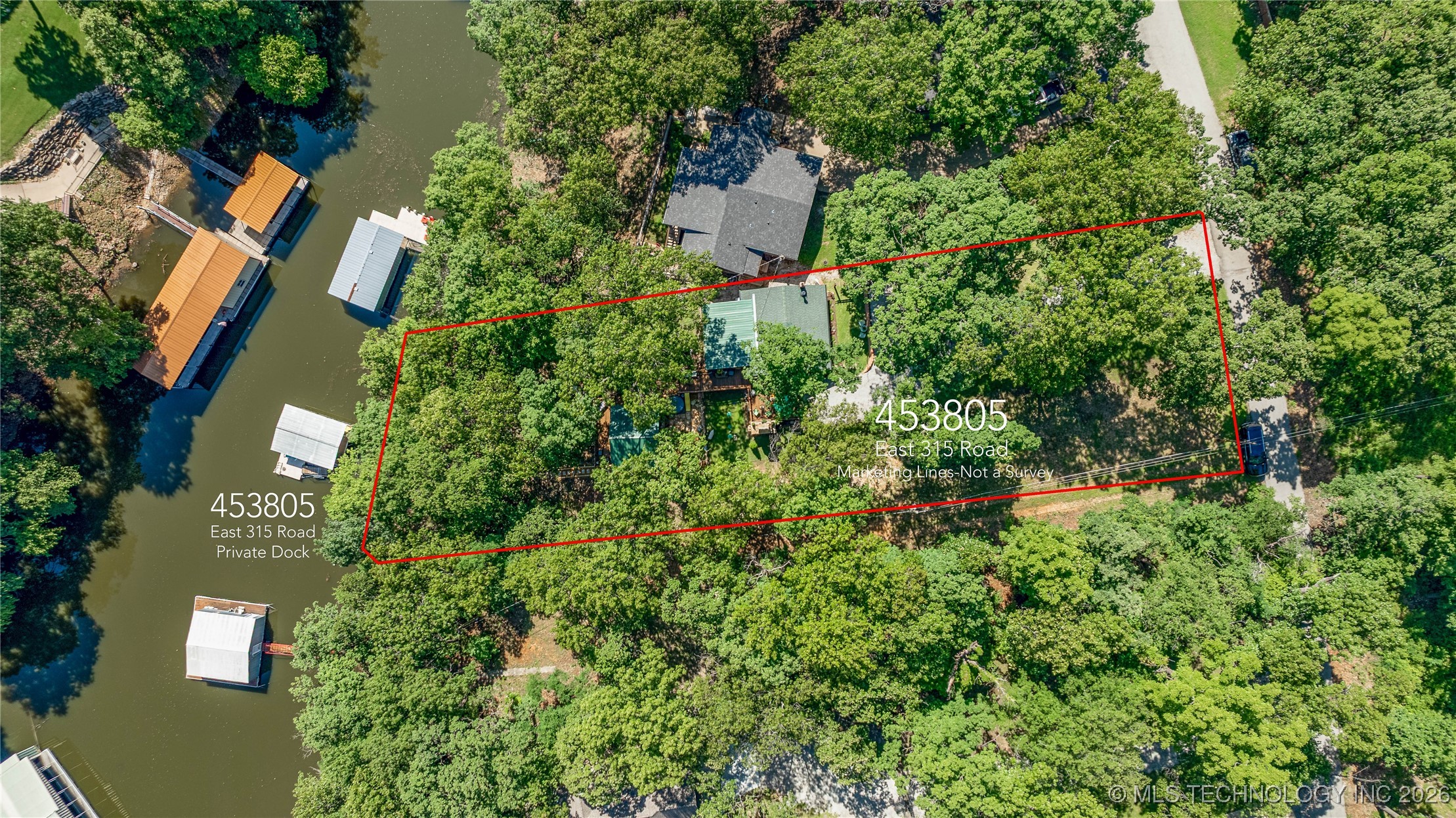 453805 E 315 Road Property Photo 5