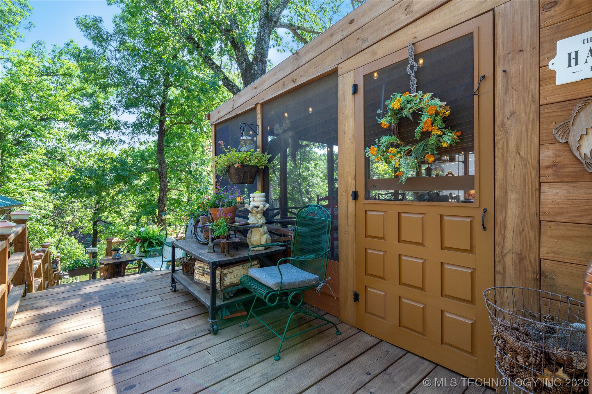 453805 E 315 Road Property Photo 7