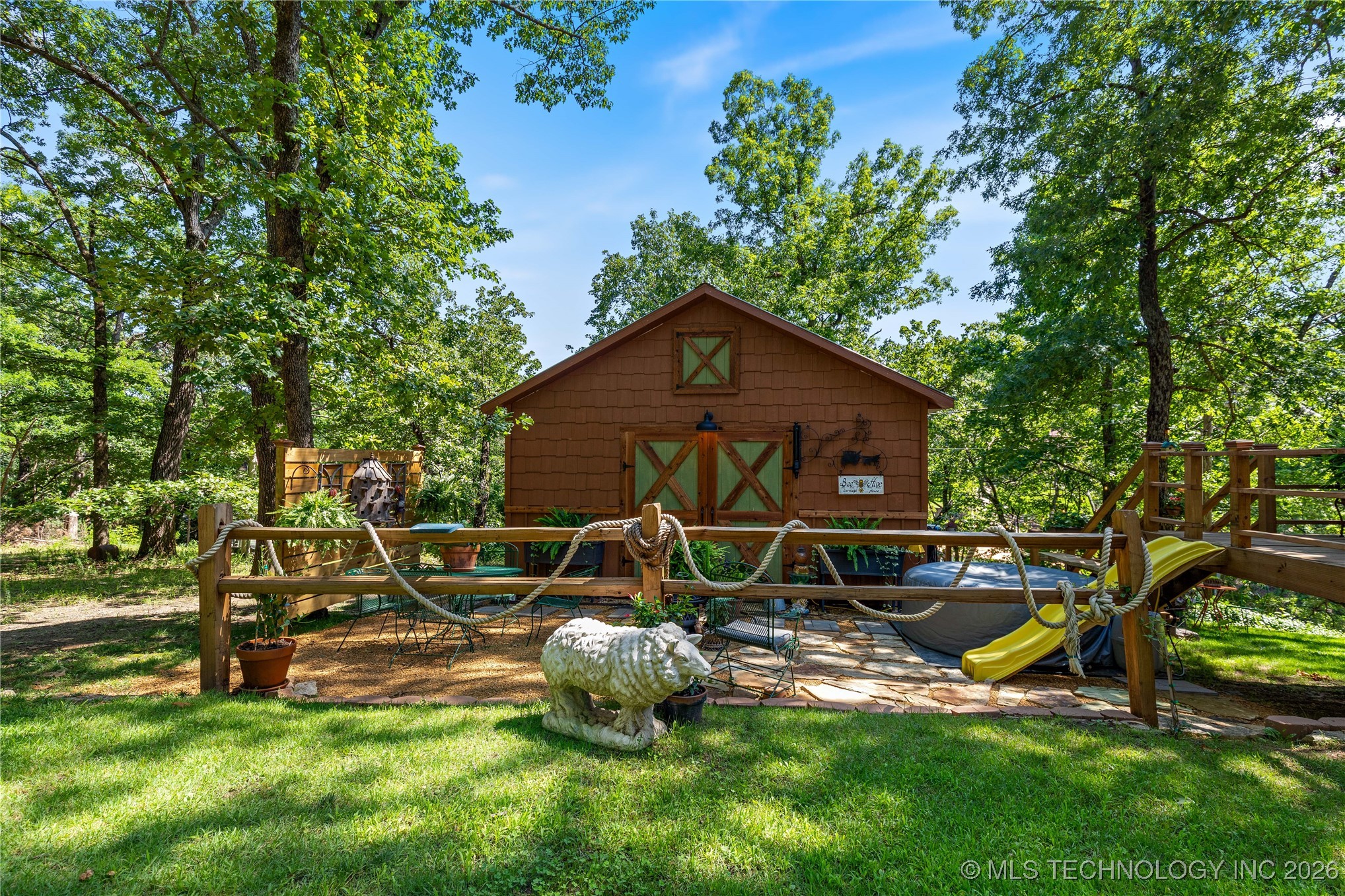 453805 E 315 Road Property Photo 12