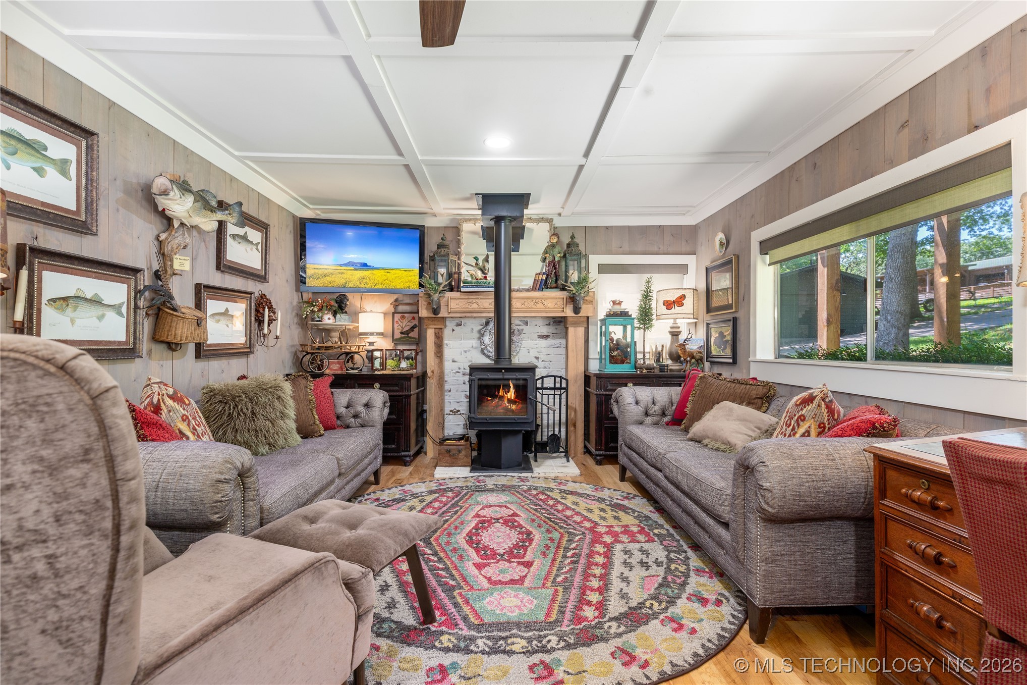 453805 E 315 Road Property Photo 14