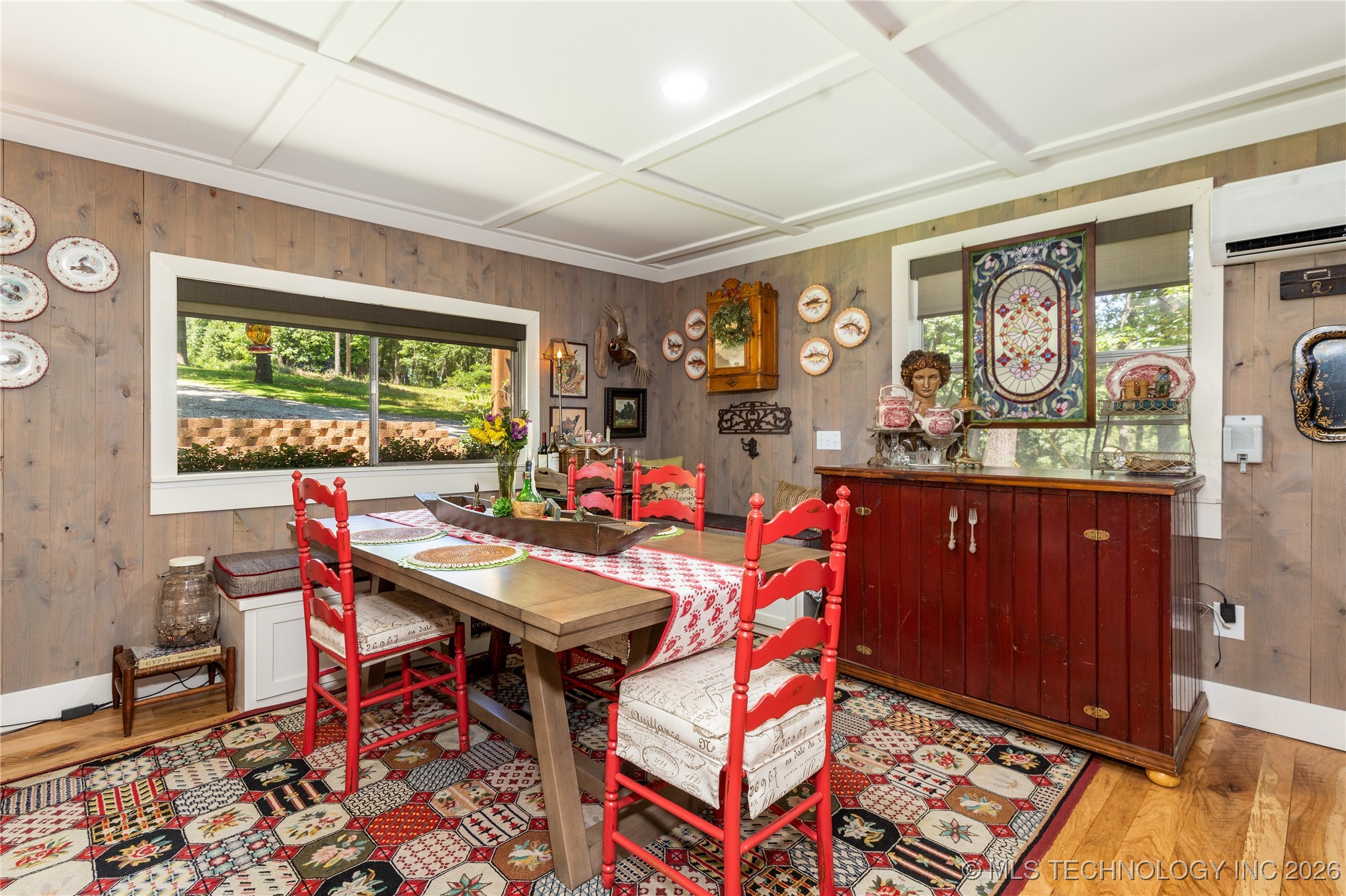 453805 E 315 Road Property Photo 15