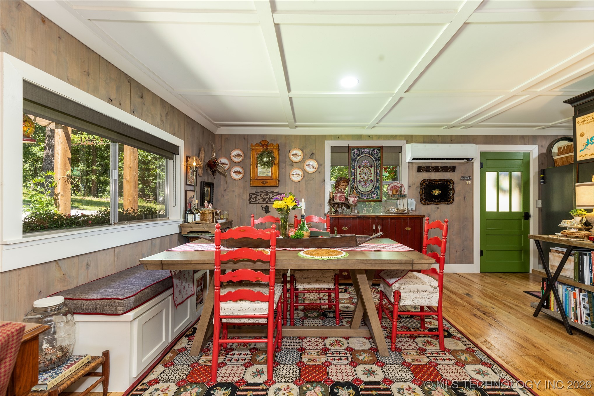 453805 E 315 Road Property Photo 16