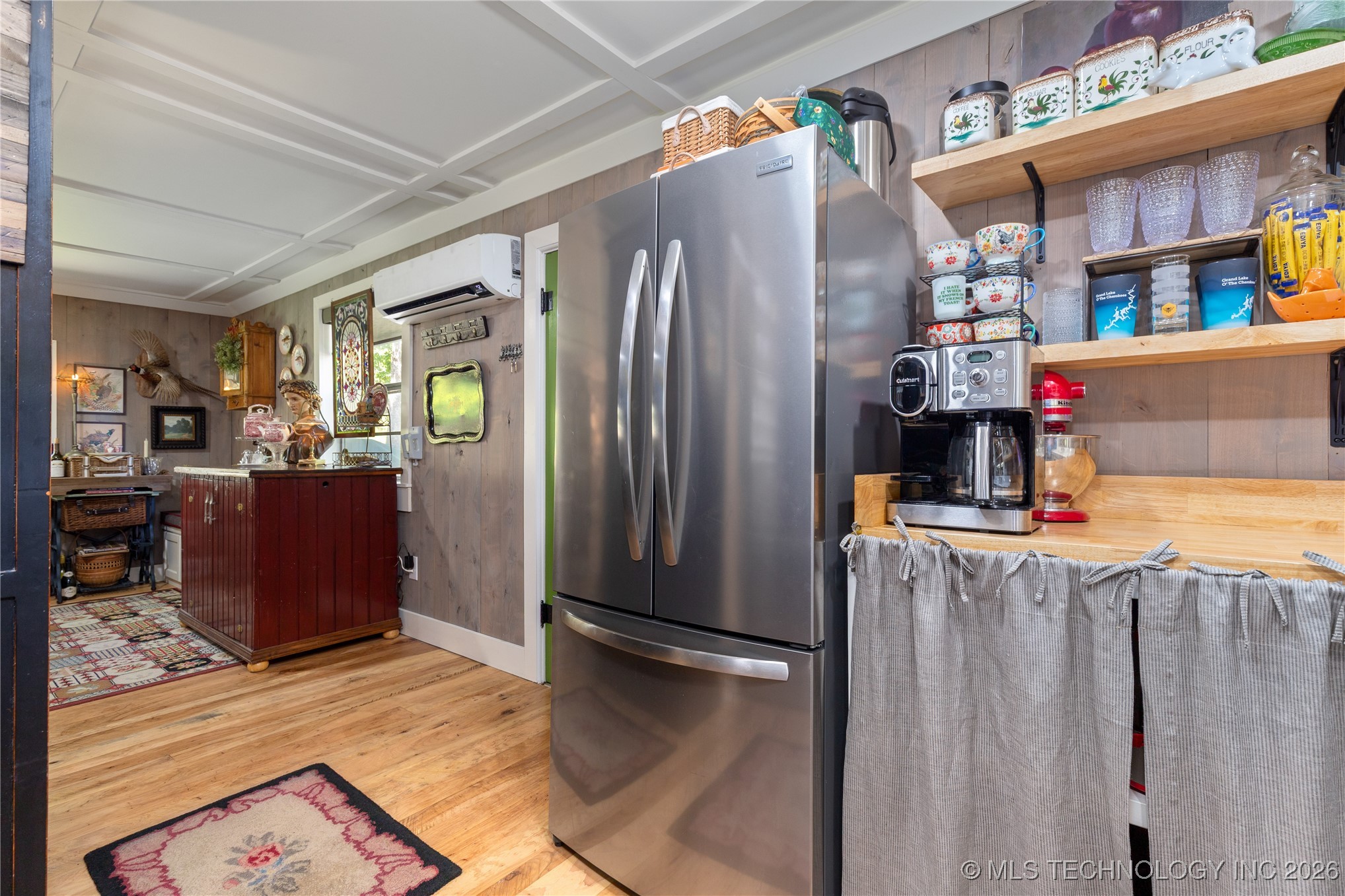453805 E 315 Road Property Photo 19