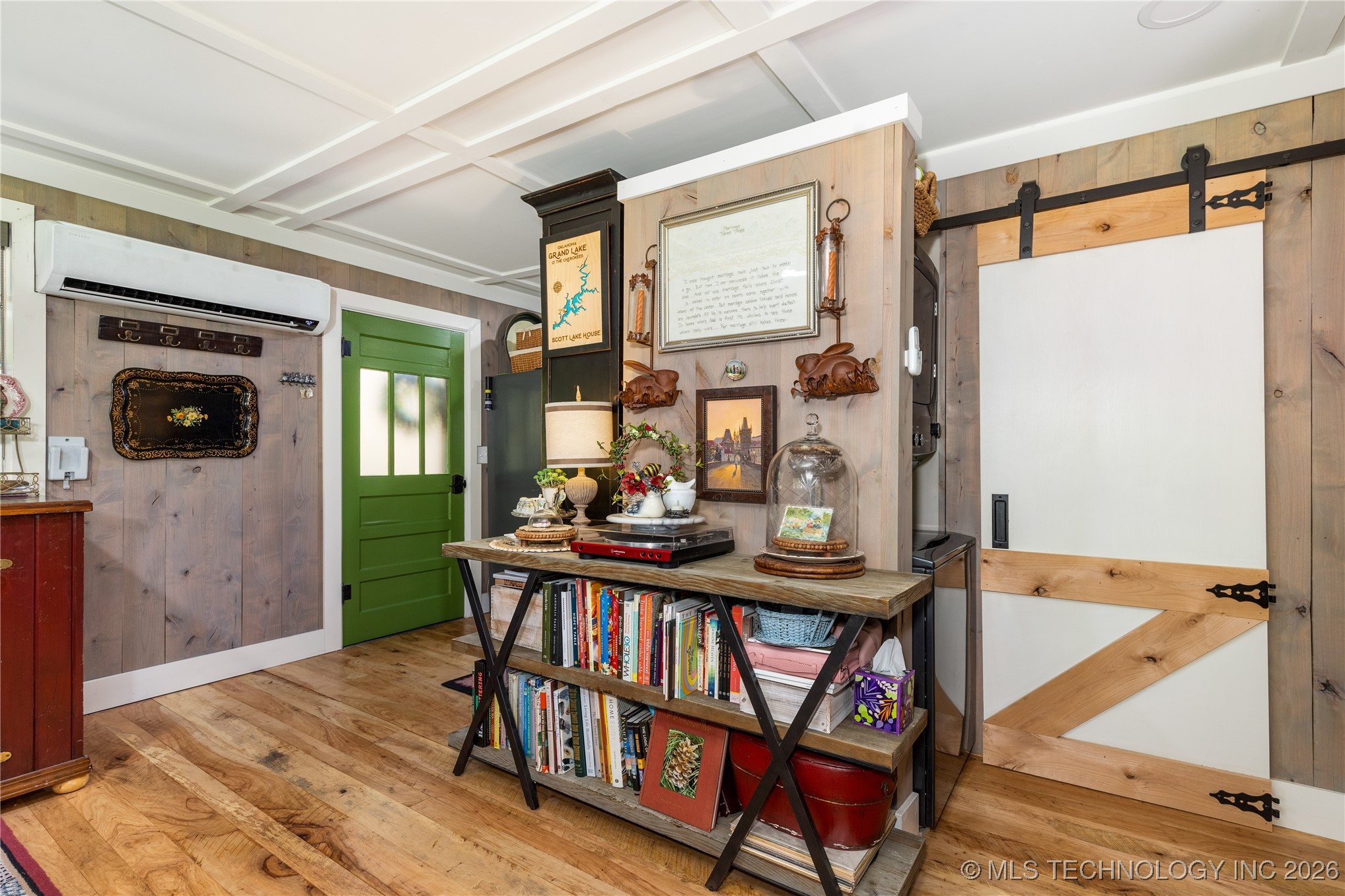 453805 E 315 Road Property Photo 20