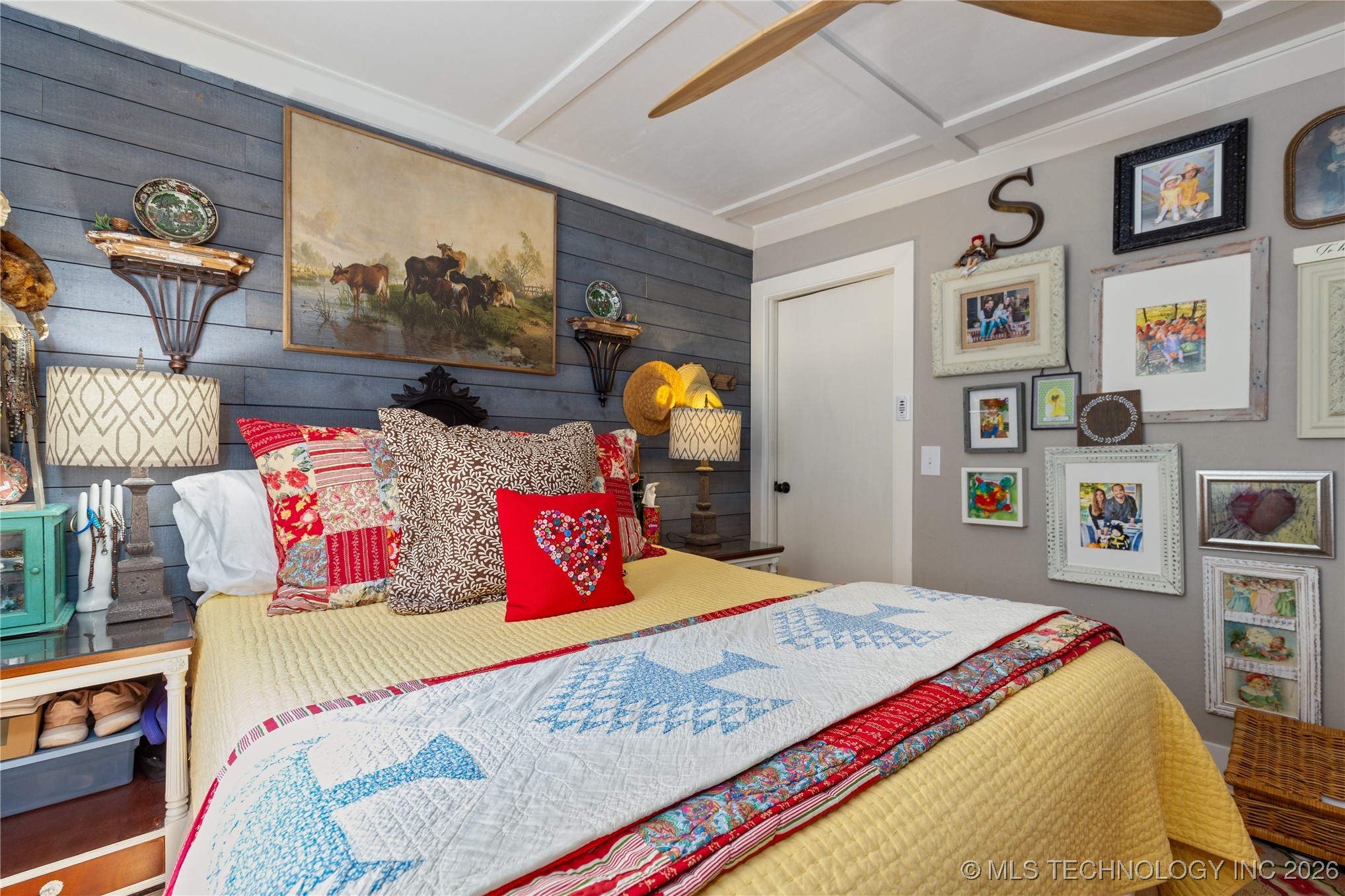 453805 E 315 Road Property Photo 23