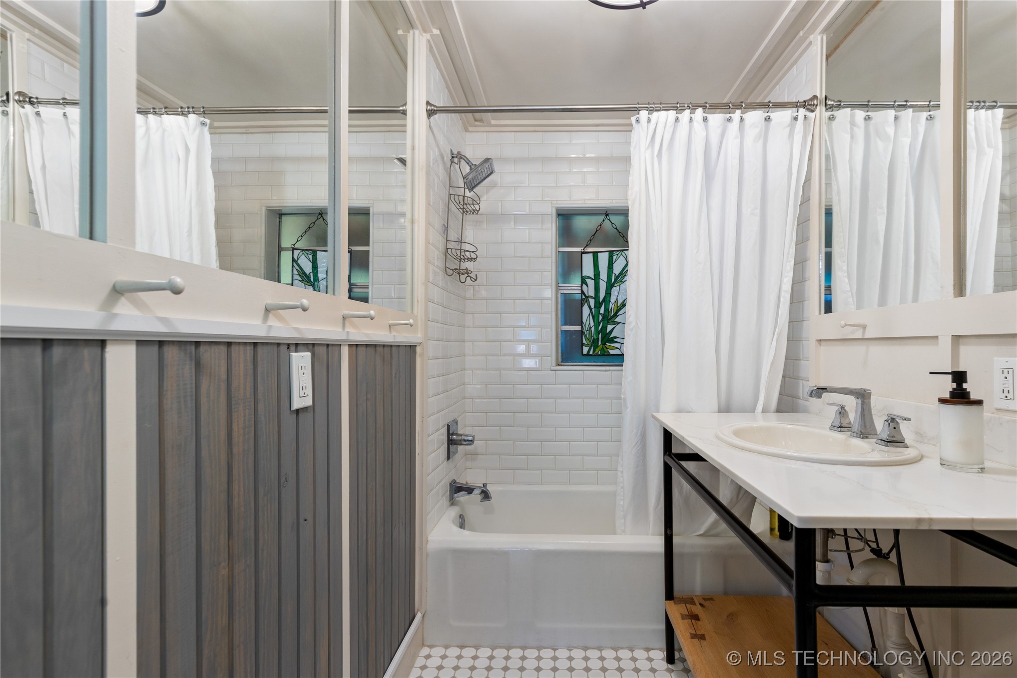 453805 E 315 Road Property Photo 24