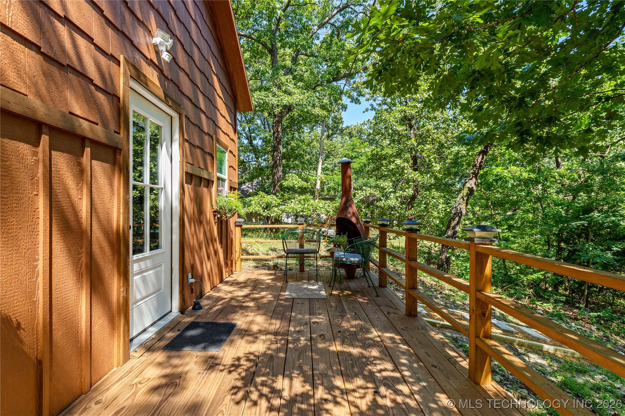 453805 E 315 Road Property Photo 25