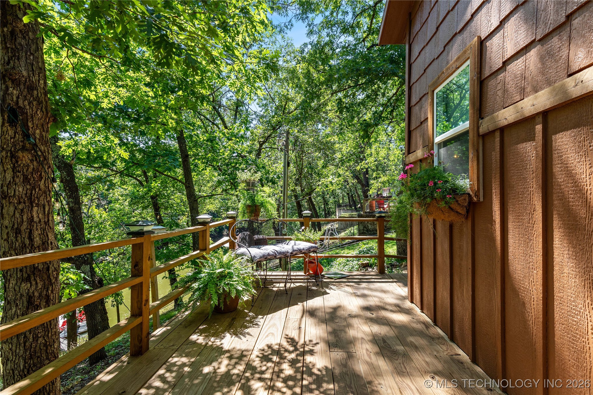 453805 E 315 Road Property Photo 26