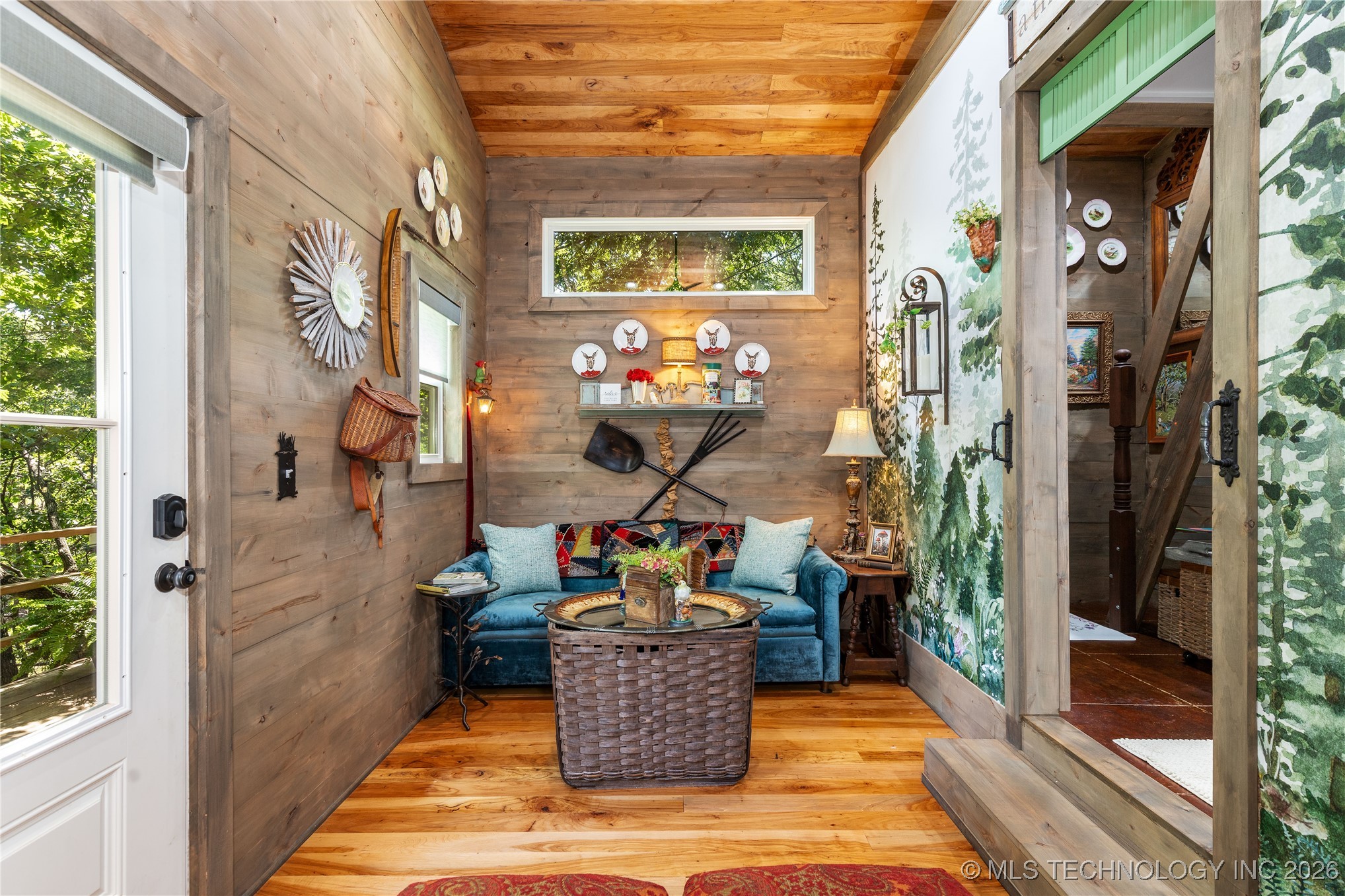 453805 E 315 Road Property Photo 28