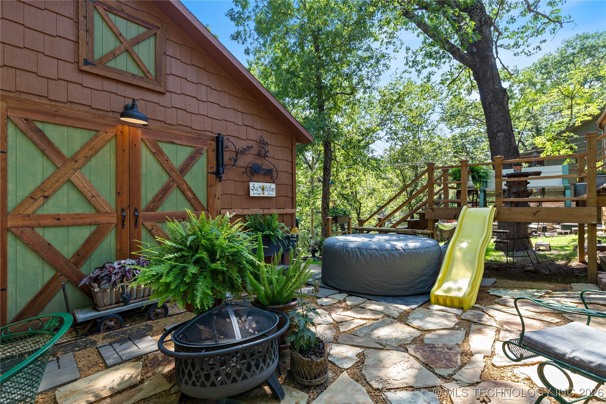 453805 E 315 Road Property Photo 35