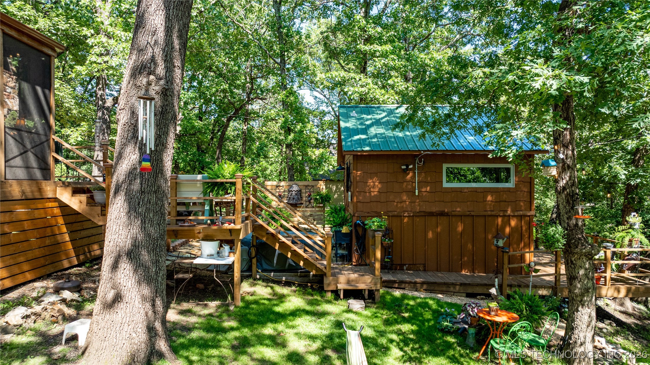 453805 E 315 Road Property Photo 42