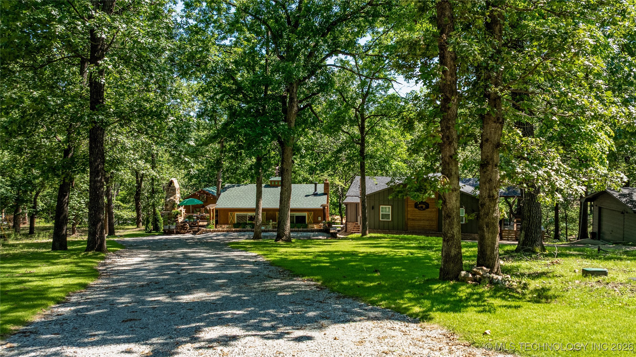 453805 E 315 Road Property Photo 43