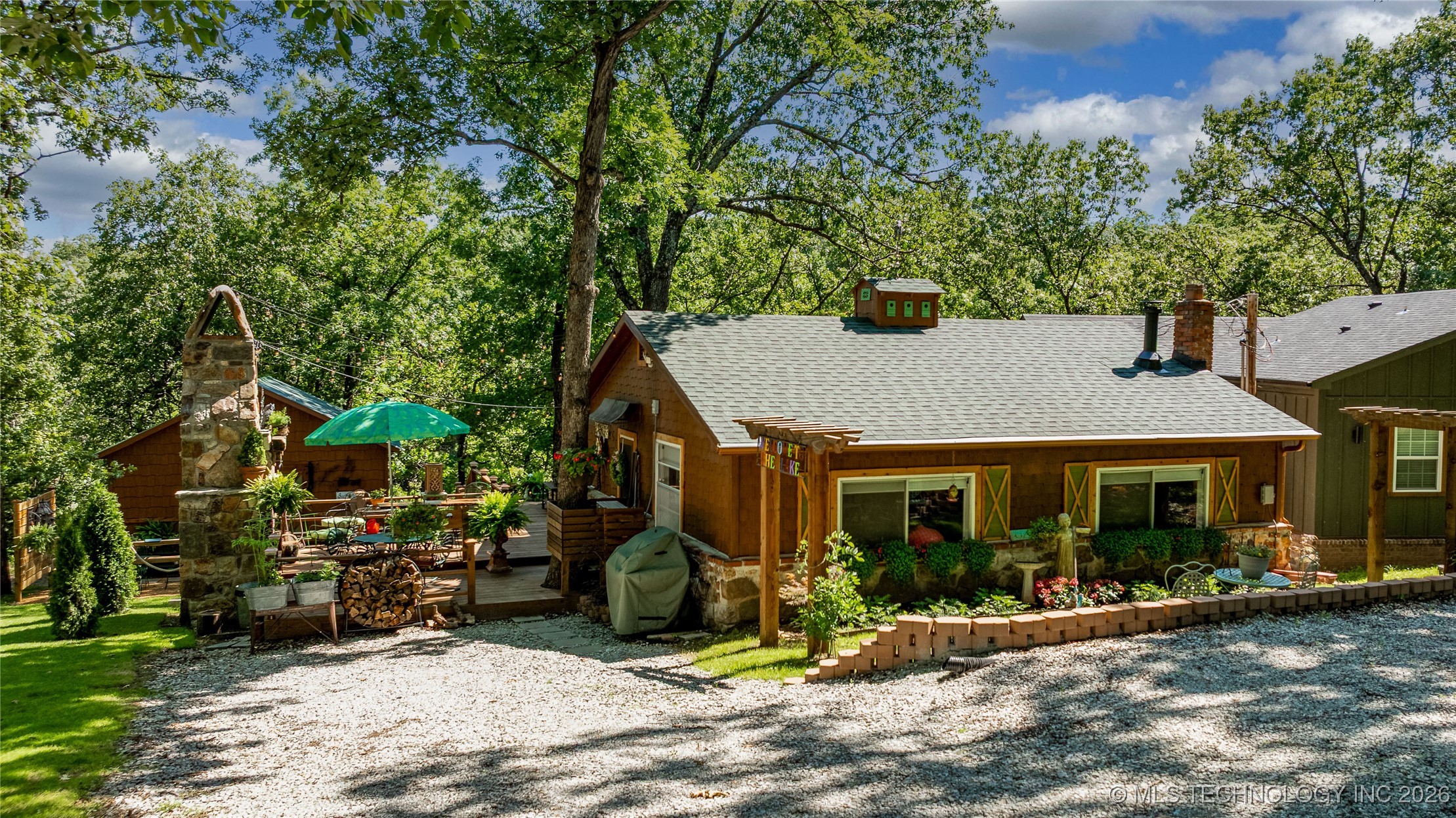 453805 E 315 Road Property Photo 44