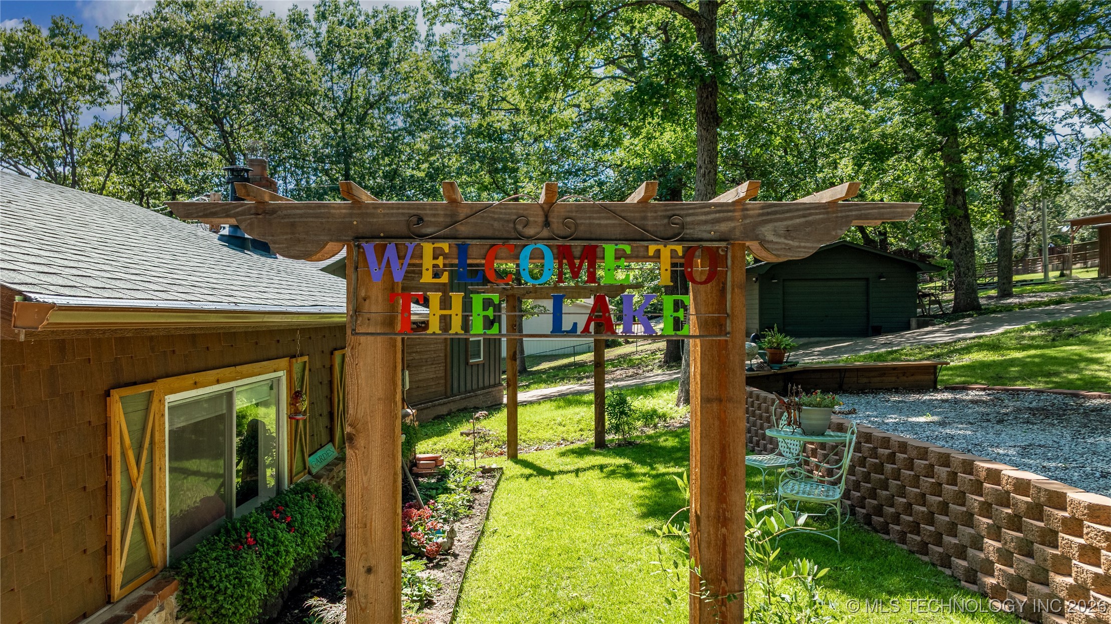 453805 E 315 Road Property Photo 45