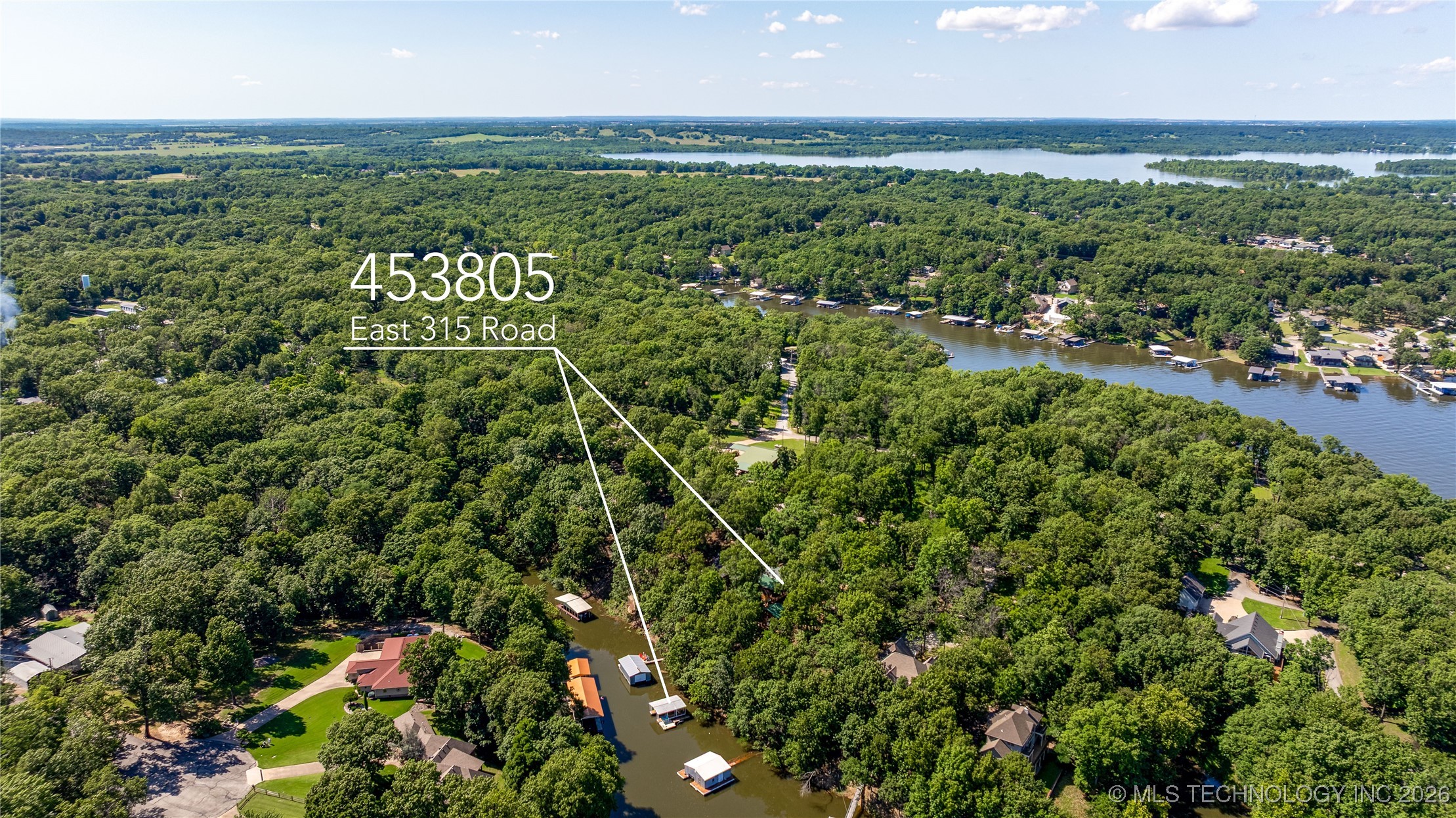 453805 E 315 Road Property Photo 46