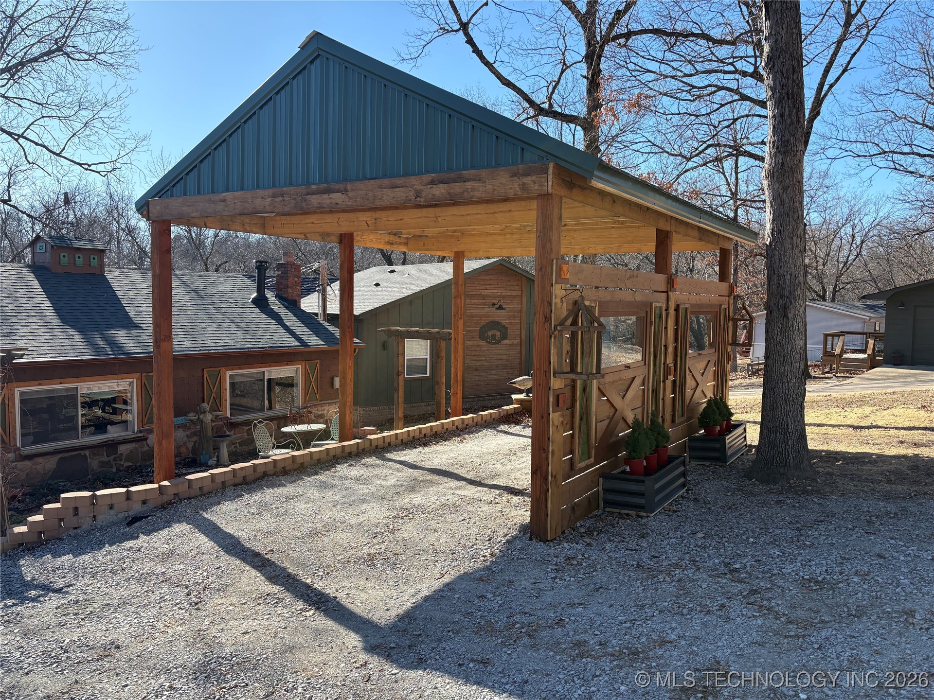 453805 E 315 Road Property Photo 49