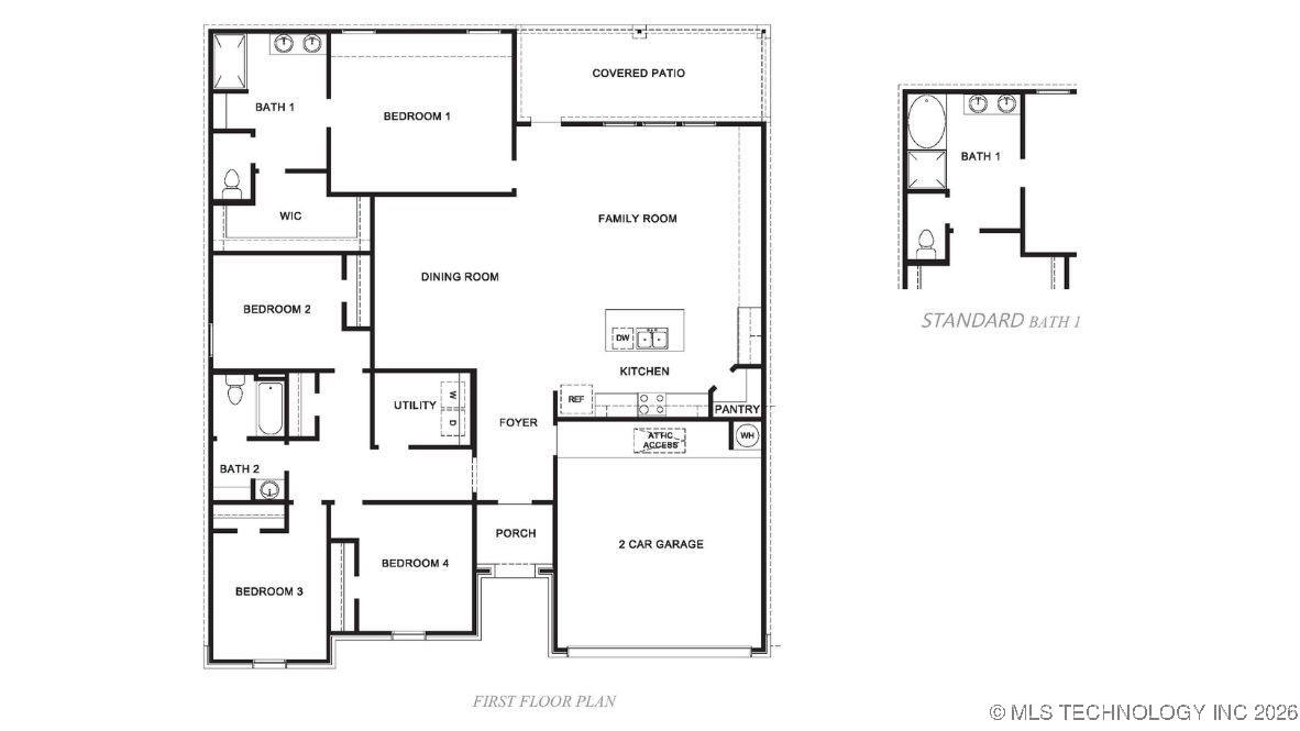 15555 S 36th East Avenue S Property Photo 2