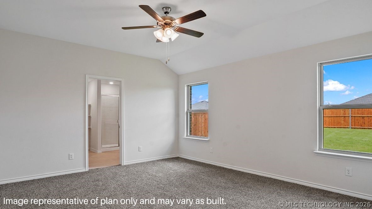 15555 S 36th East Avenue S Property Photo 13