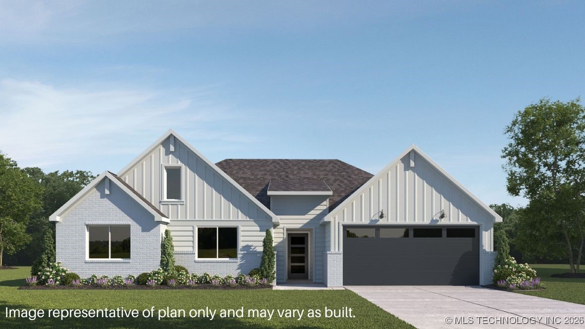 15555 S 36th East Avenue S Property Photo 16