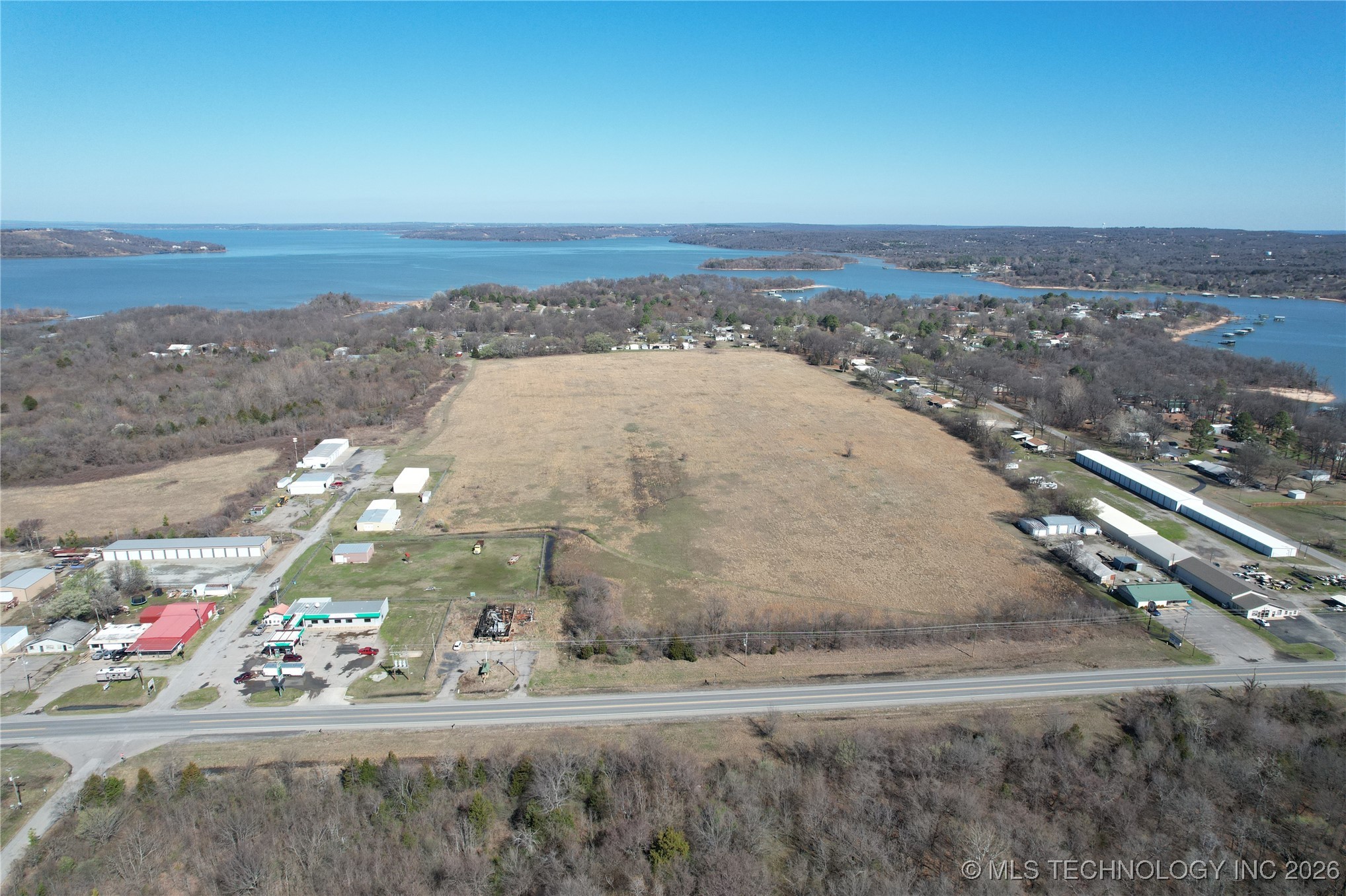 2 4213 Road Property Photo 2