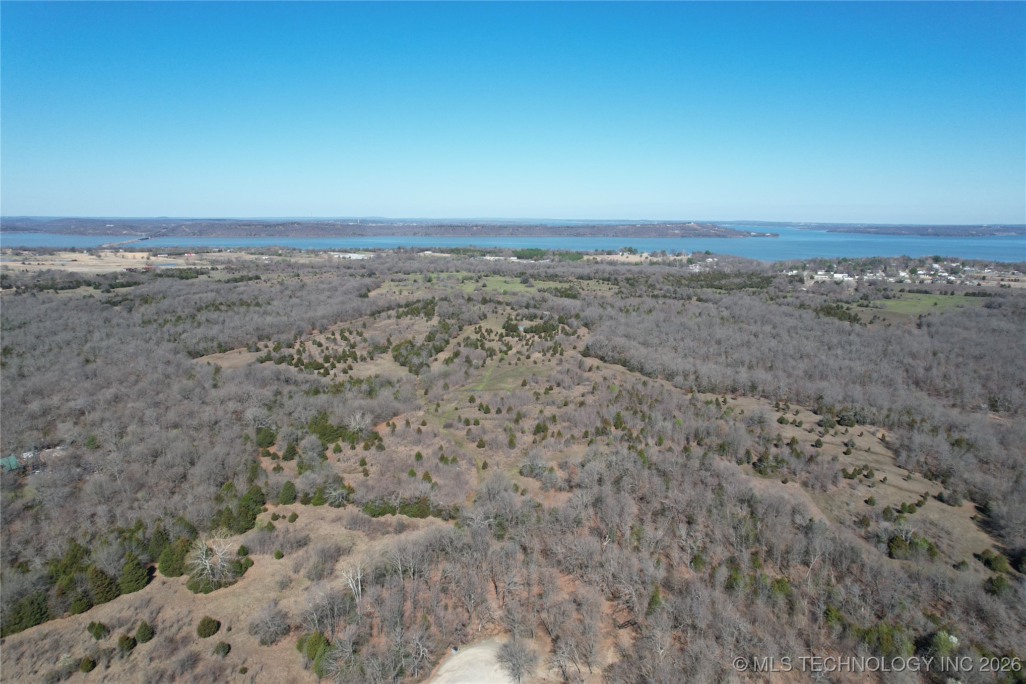 2 4213 Road Property Photo 3