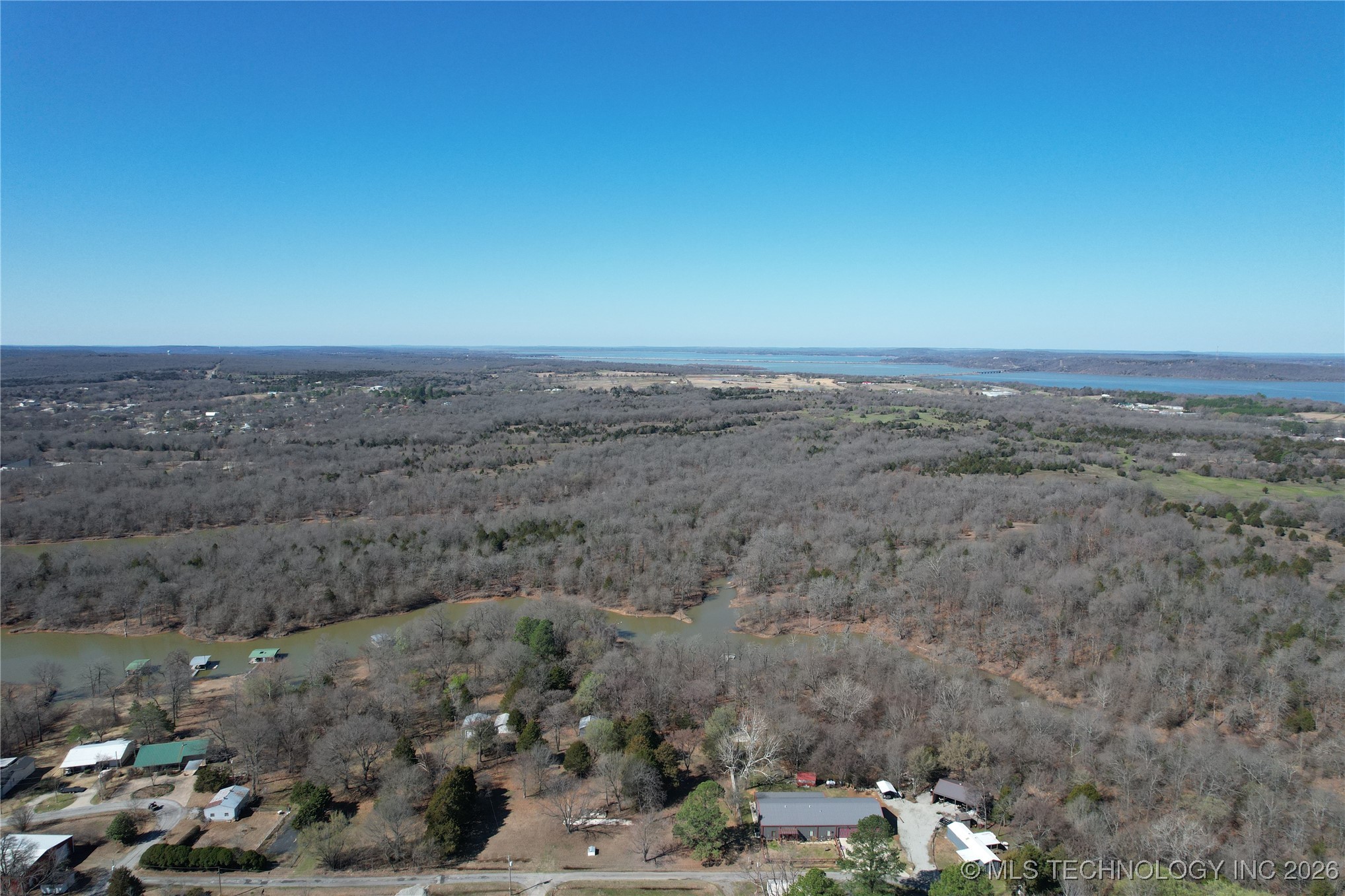 2 4213 Road Property Photo 4