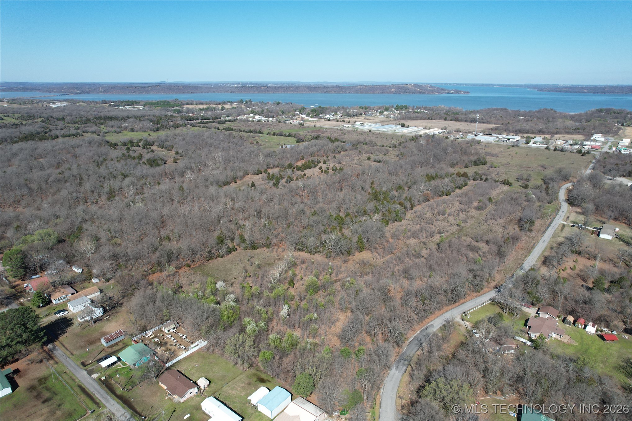 2 4213 Road Property Photo 5