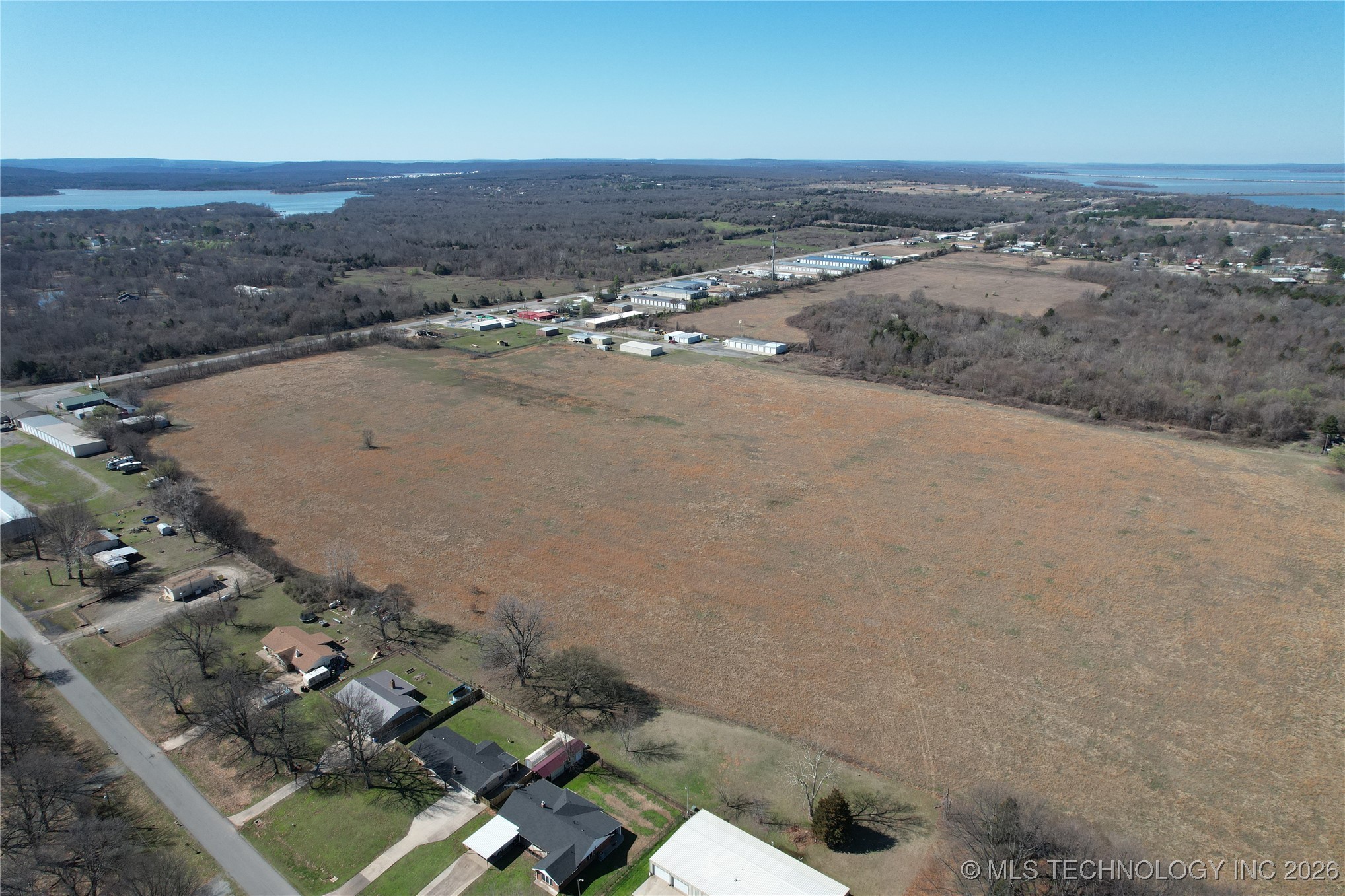 2 4213 Road Property Photo 6