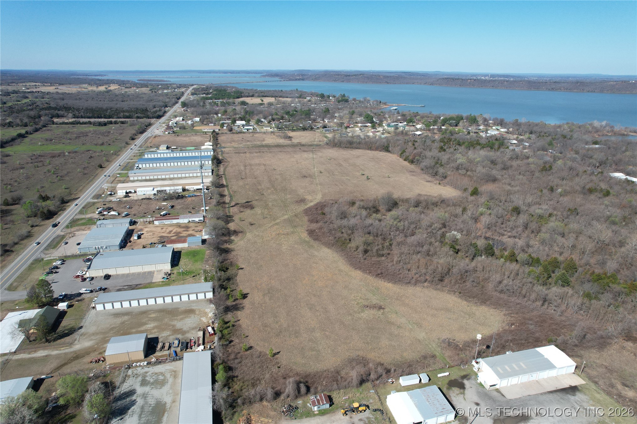 2 4213 Road Property Photo 7