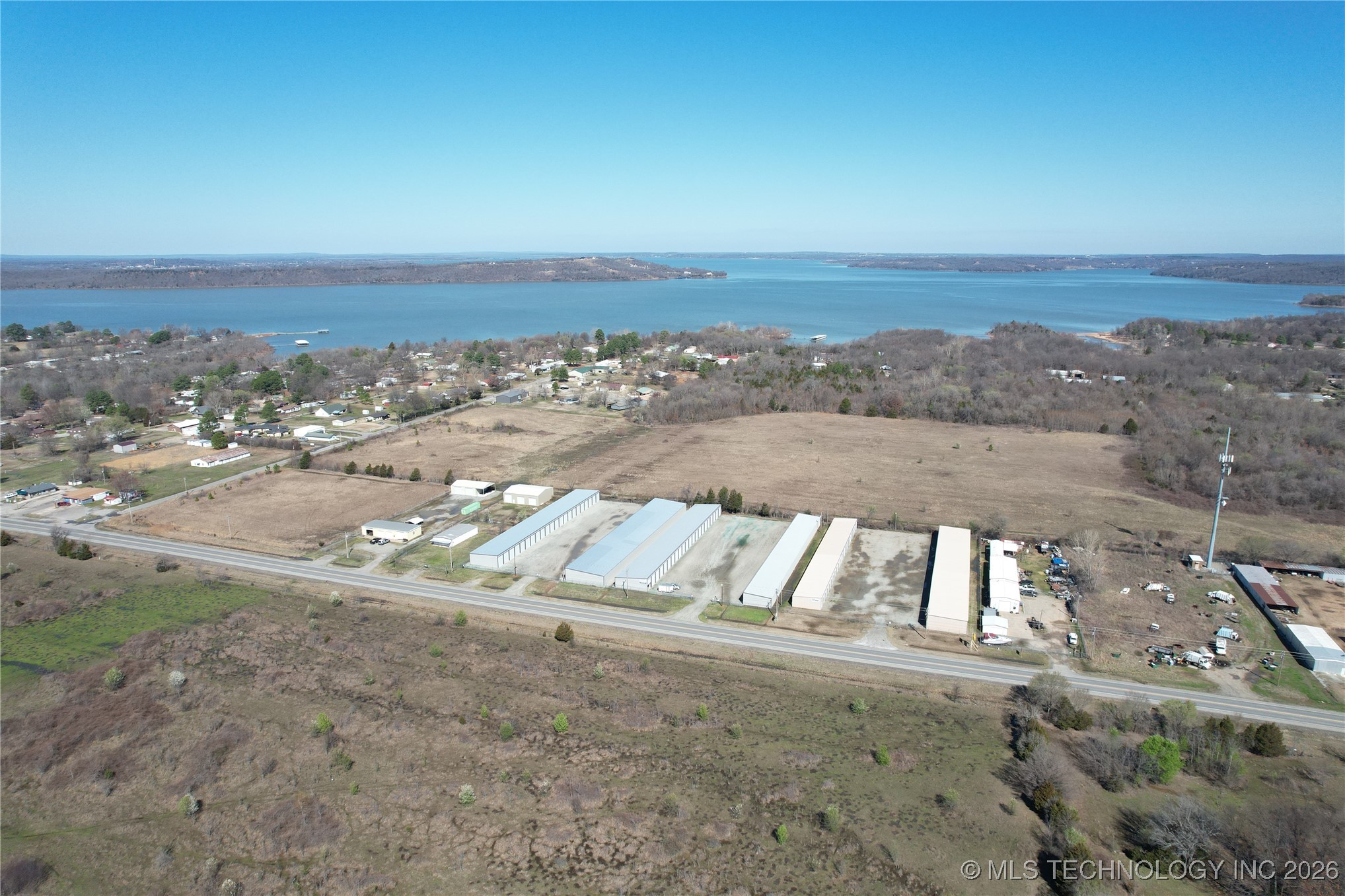 2 4213 Road Property Photo 8